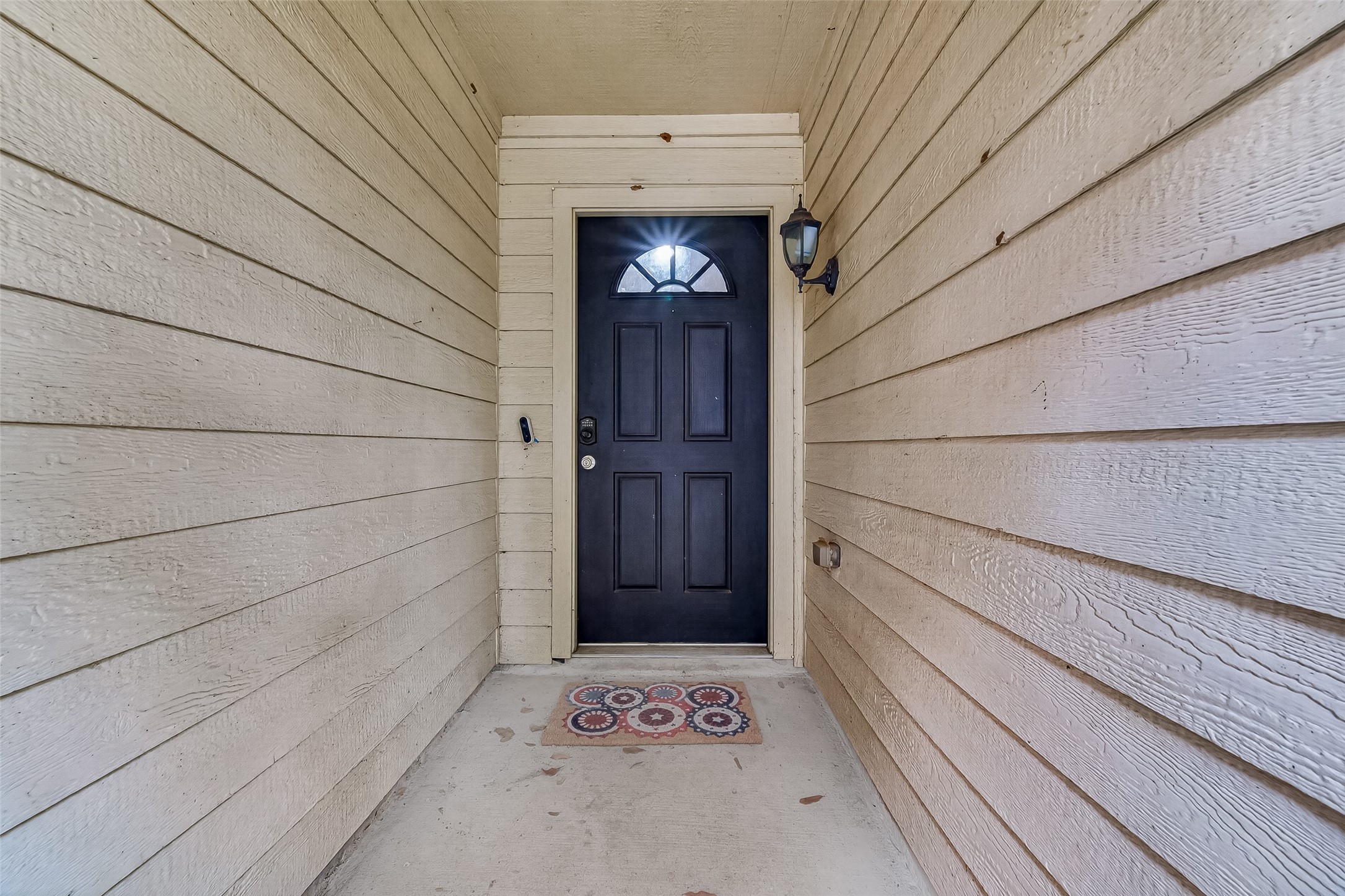 2806 Bison Bluff Property Photo 7