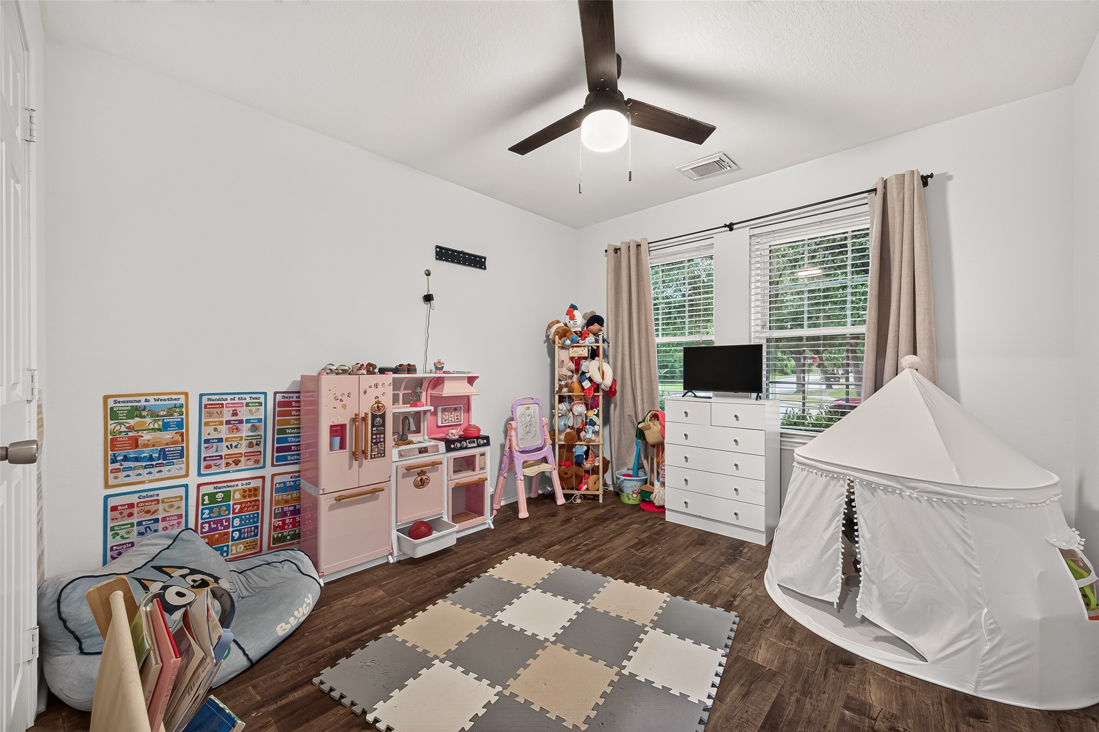 2806 Bison Bluff Property Photo 9