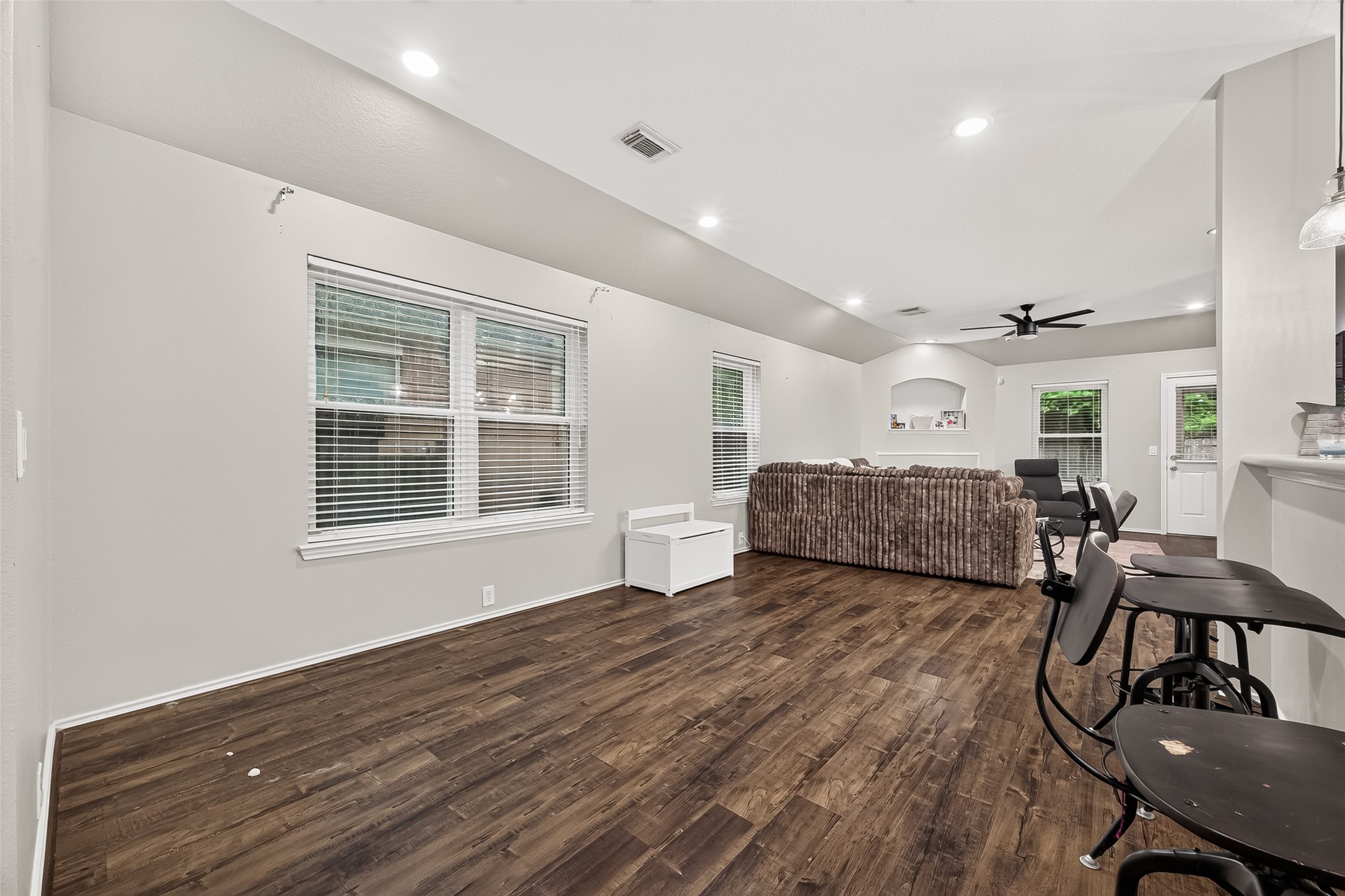 2806 Bison Bluff Property Photo 11