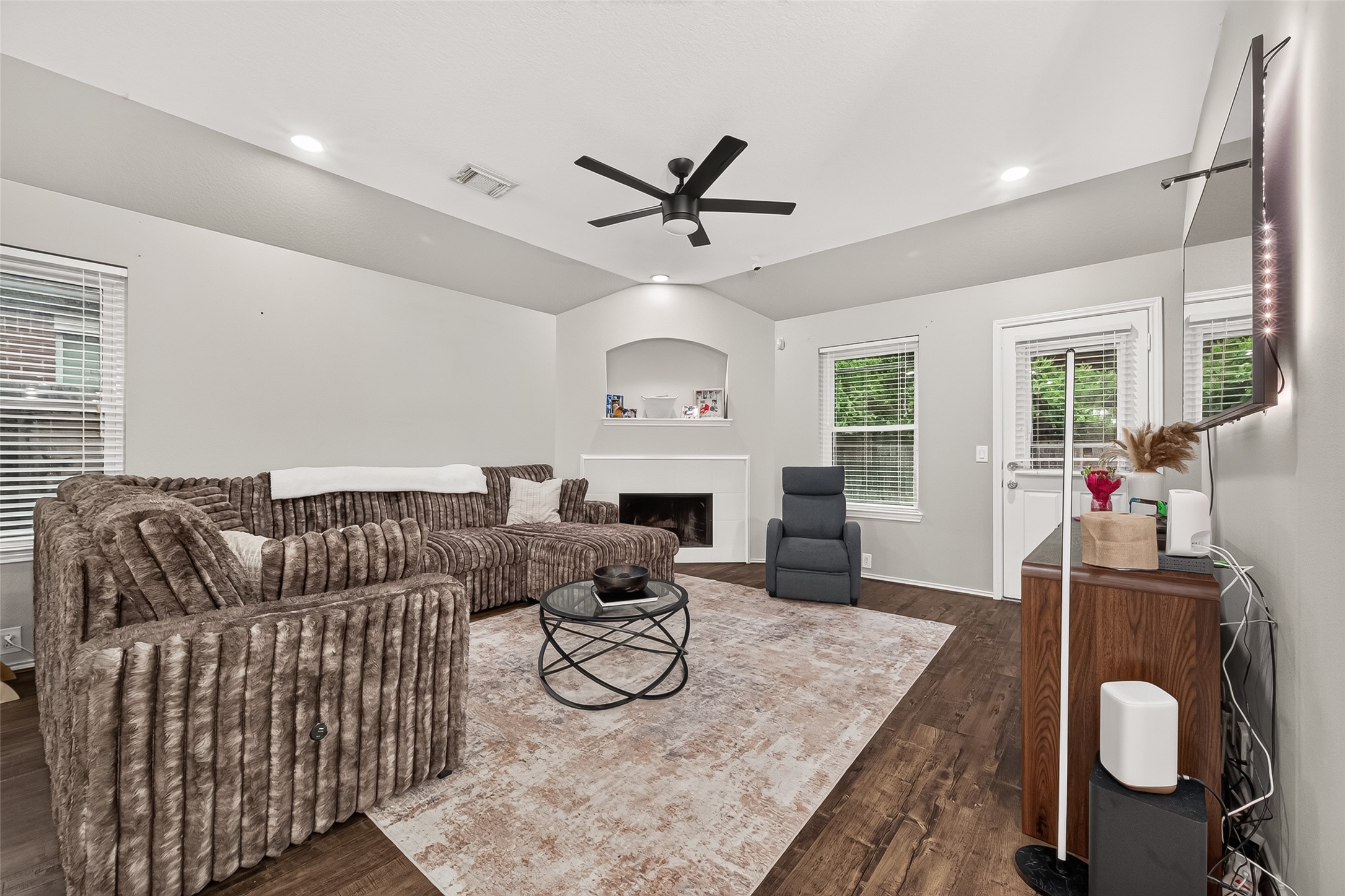 2806 Bison Bluff Property Photo 15