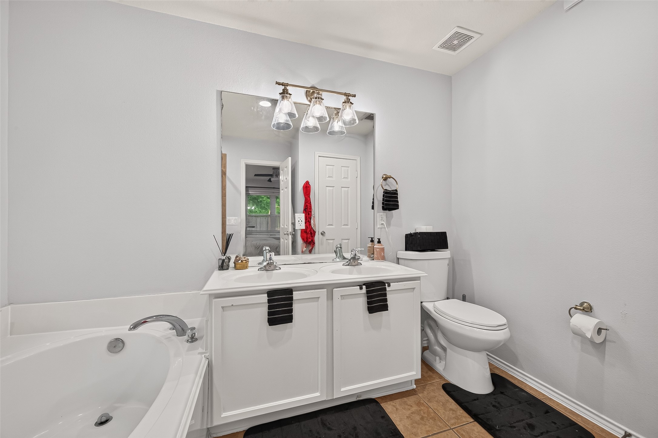 2806 Bison Bluff Property Photo 43