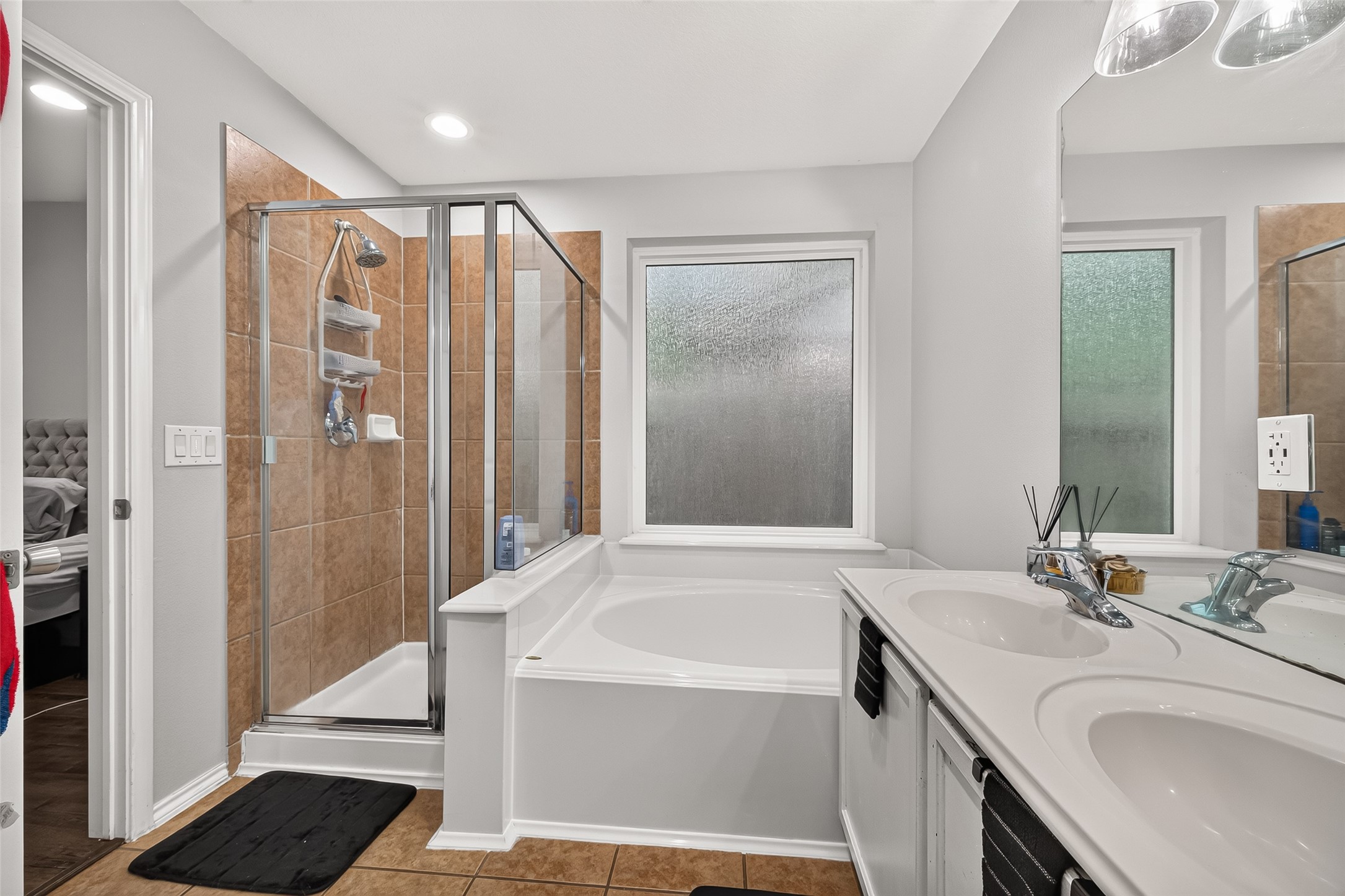 2806 Bison Bluff Property Photo 44
