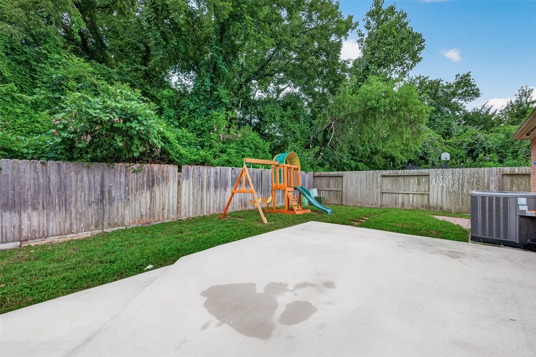 2806 Bison Bluff Property Photo 45