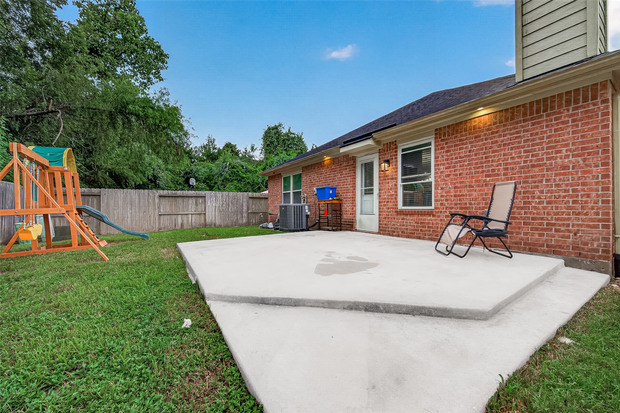 2806 Bison Bluff Property Photo 46