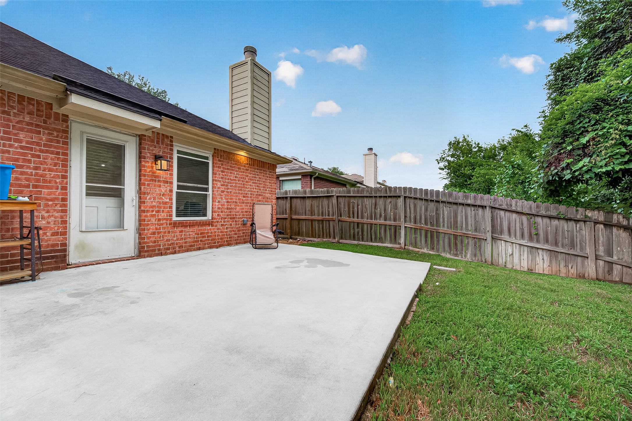 2806 Bison Bluff Property Photo 47