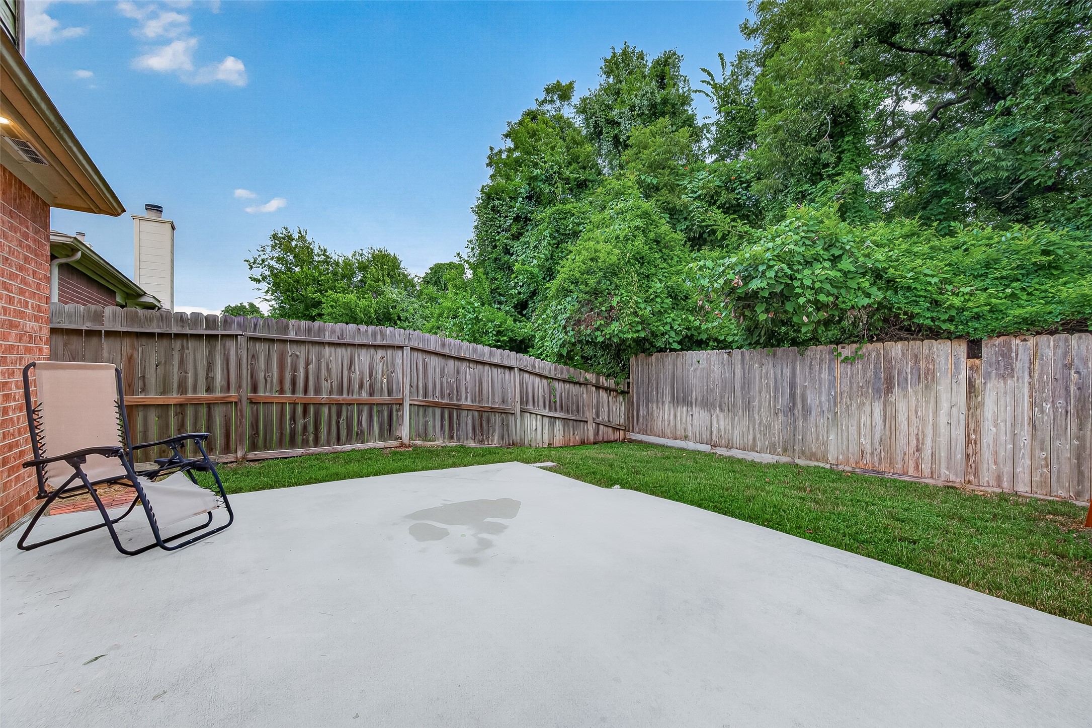 2806 Bison Bluff Property Photo 48