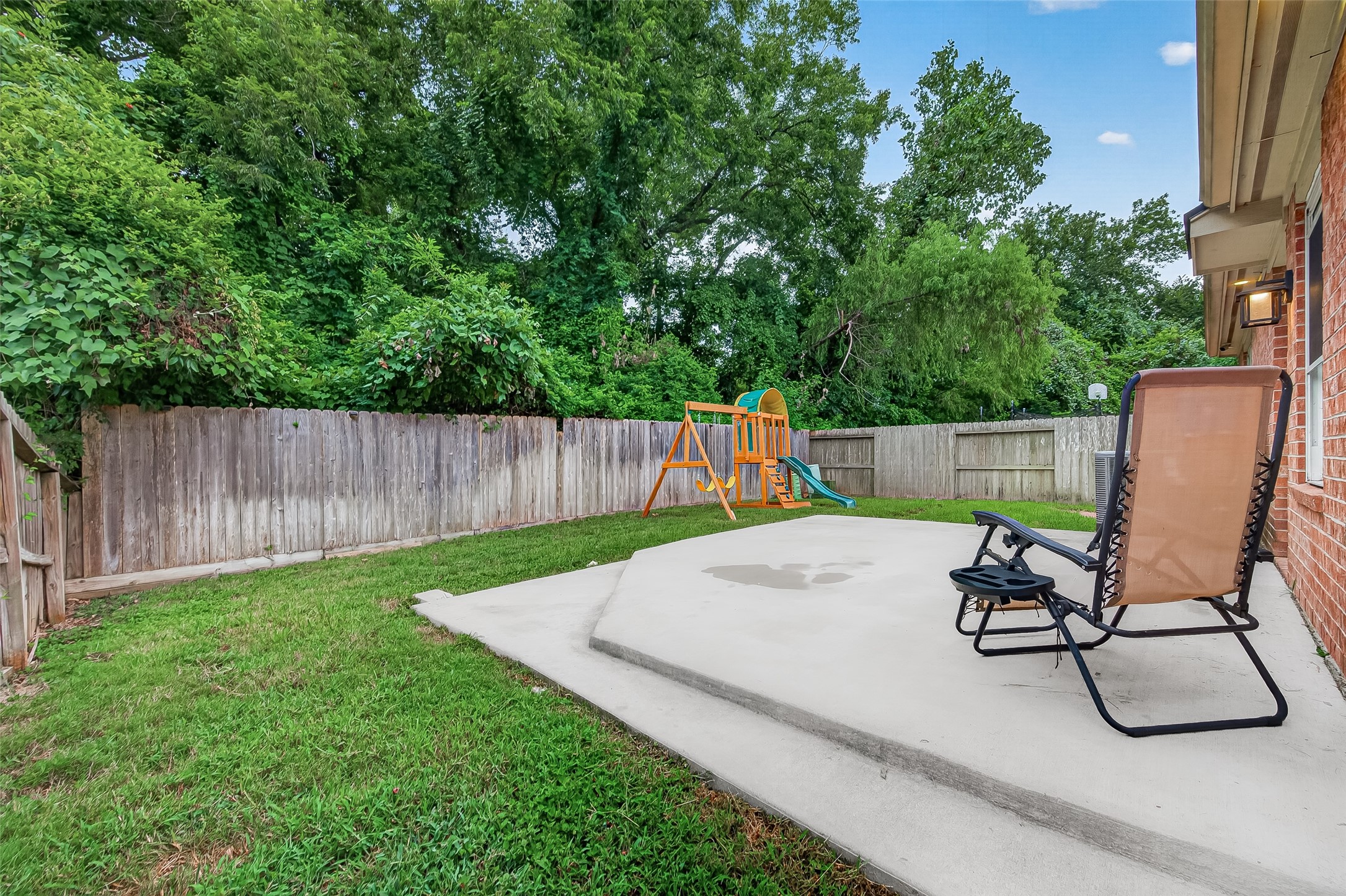 2806 Bison Bluff Property Photo 49