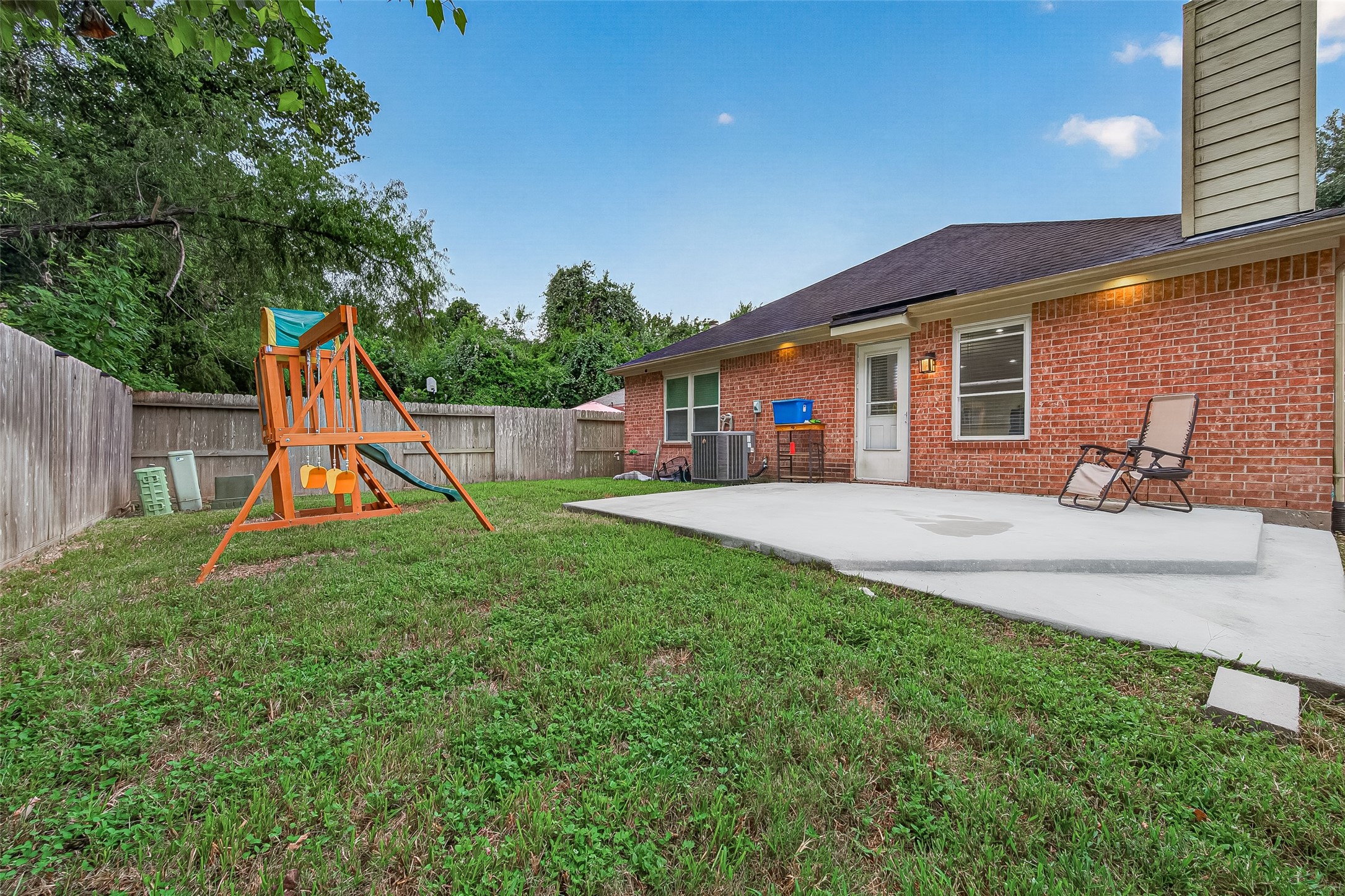 2806 Bison Bluff Property Photo 50