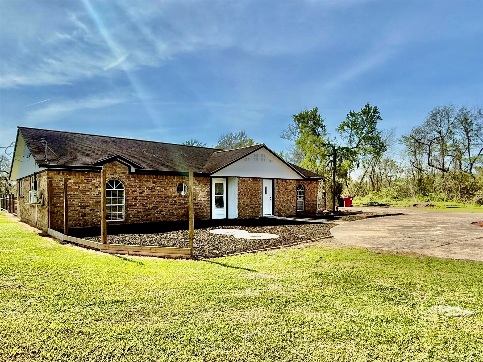 4183 County Road 571 Property Photo 2