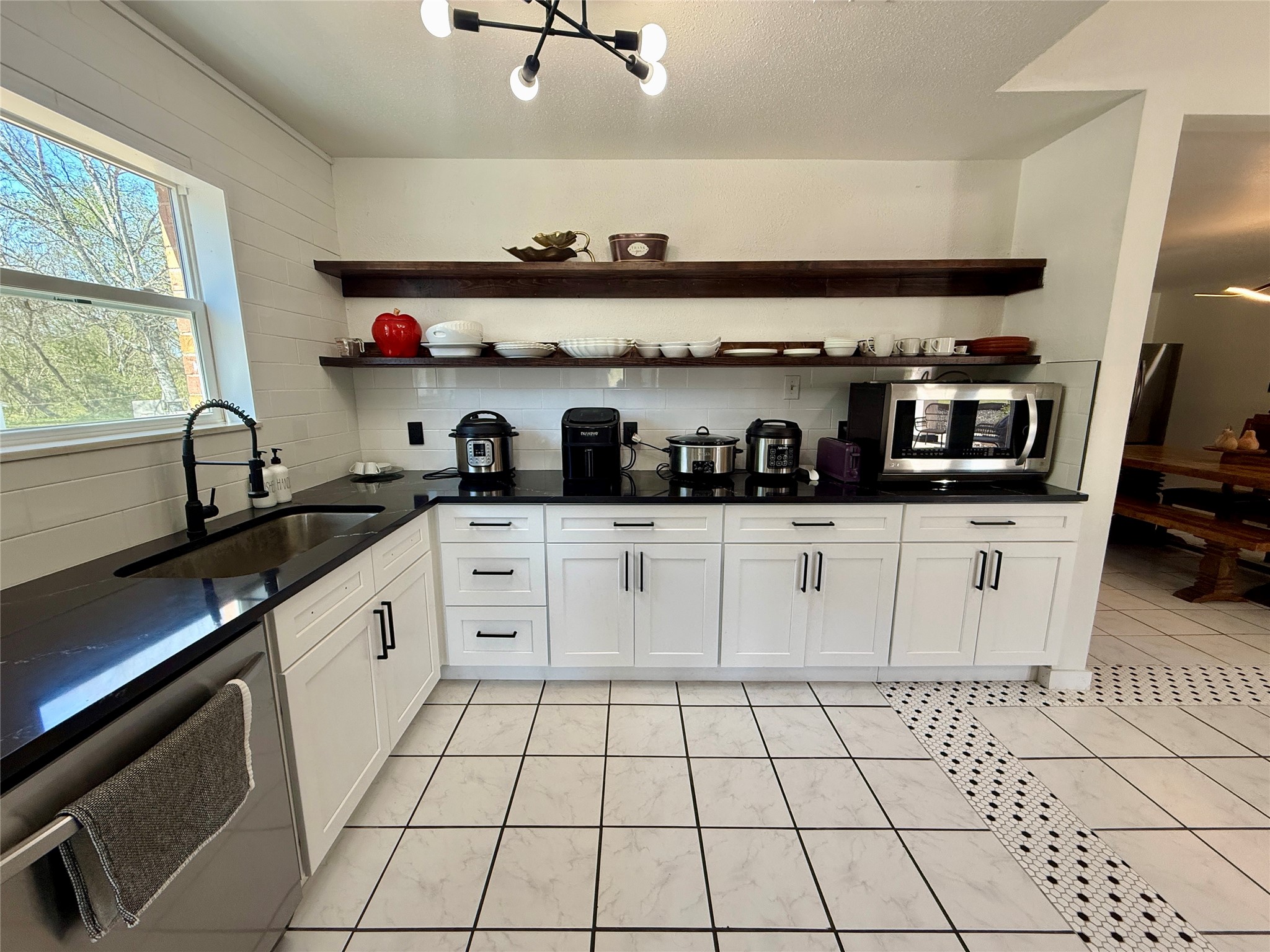 4183 County Road 571 Property Photo 4