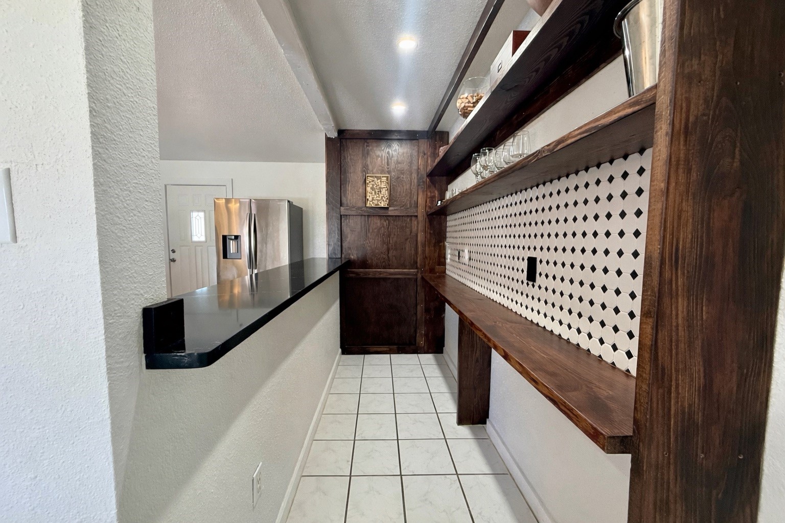 4183 County Road 571 Property Photo 10