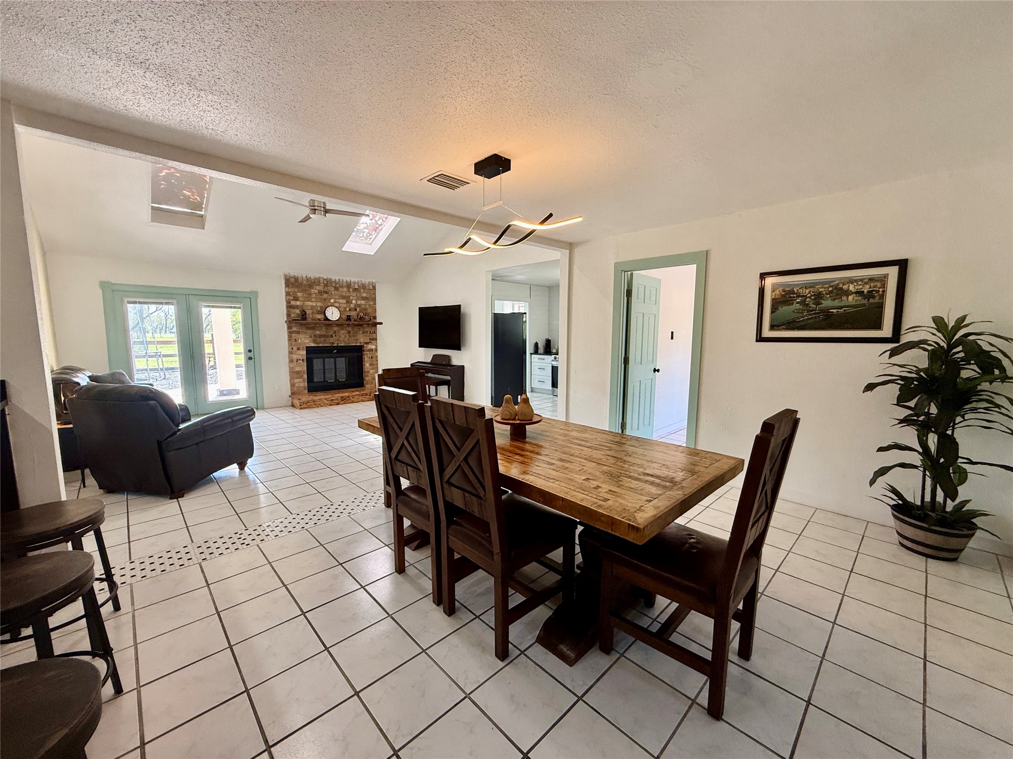 4183 County Road 571 Property Photo 12