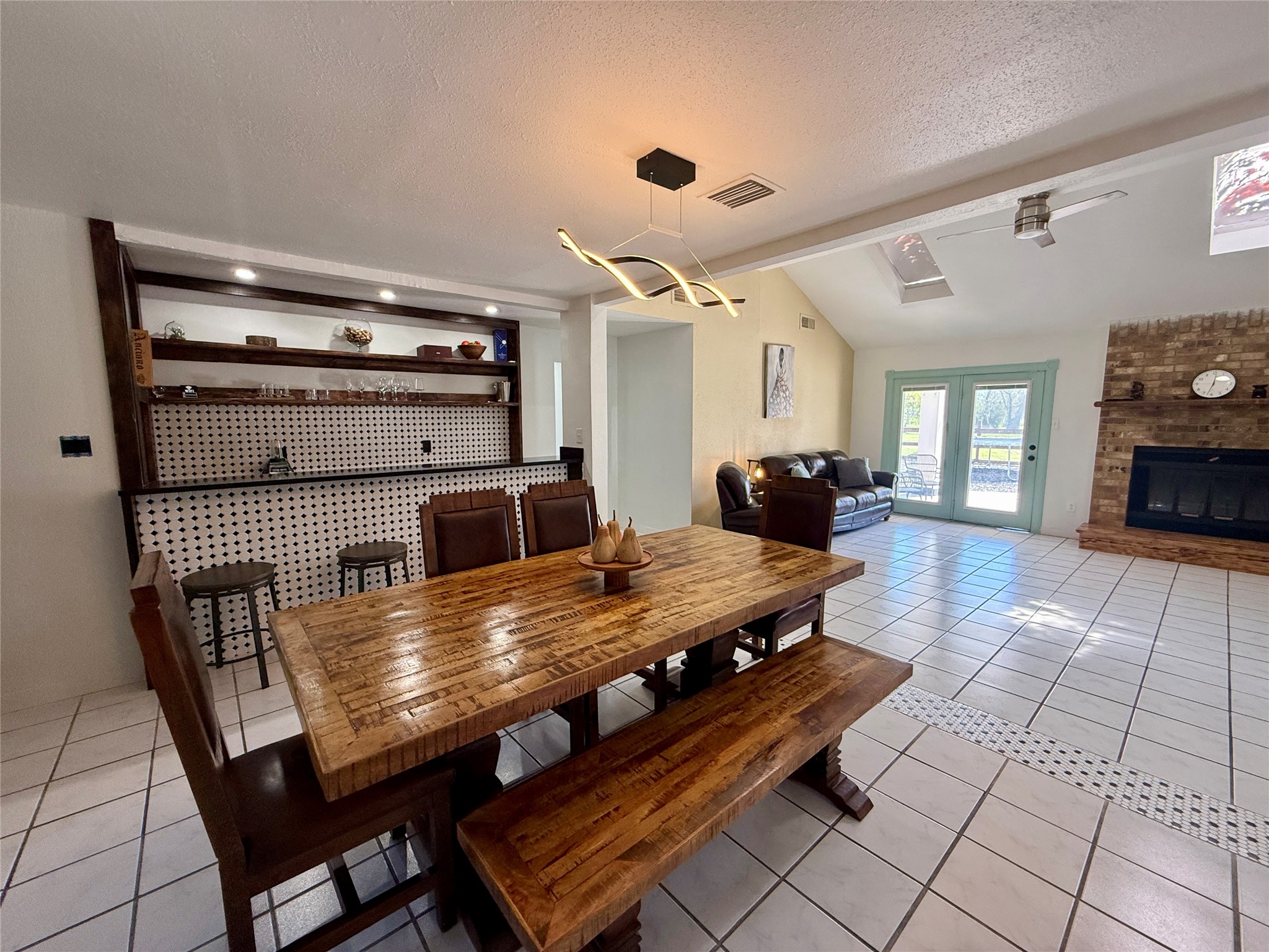 4183 County Road 571 Property Photo 14
