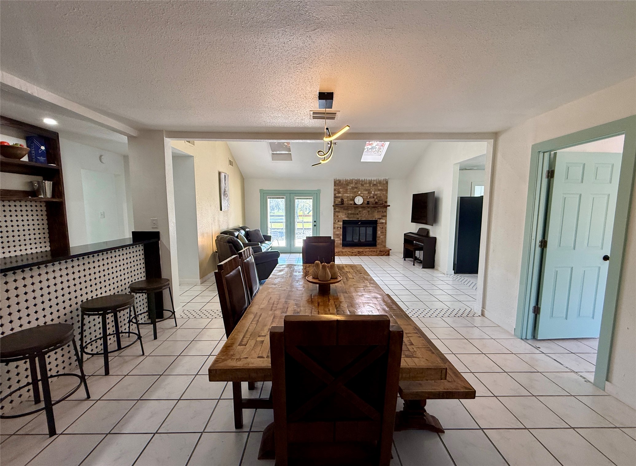4183 County Road 571 Property Photo 15