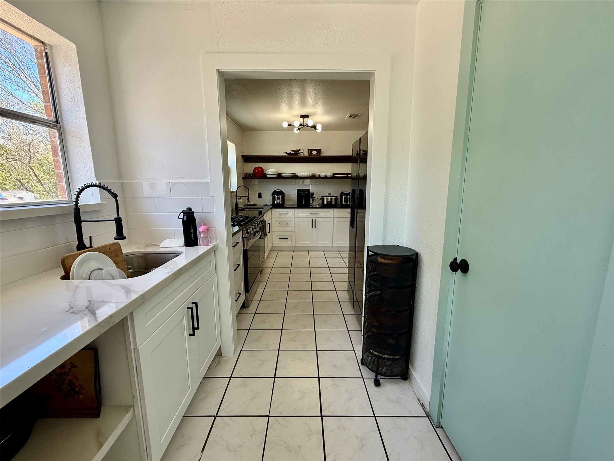 4183 County Road 571 Property Photo 16
