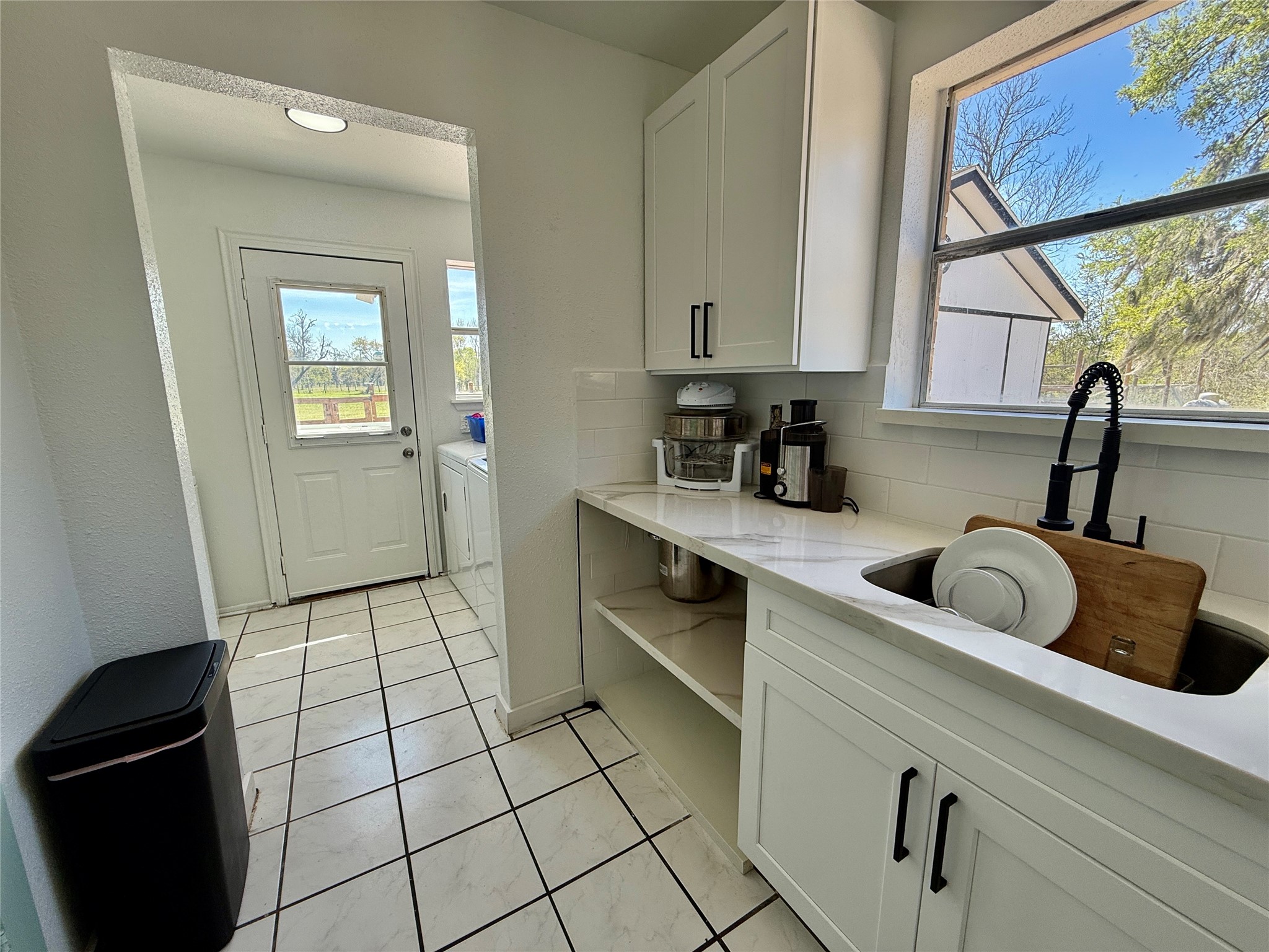 4183 County Road 571 Property Photo 17