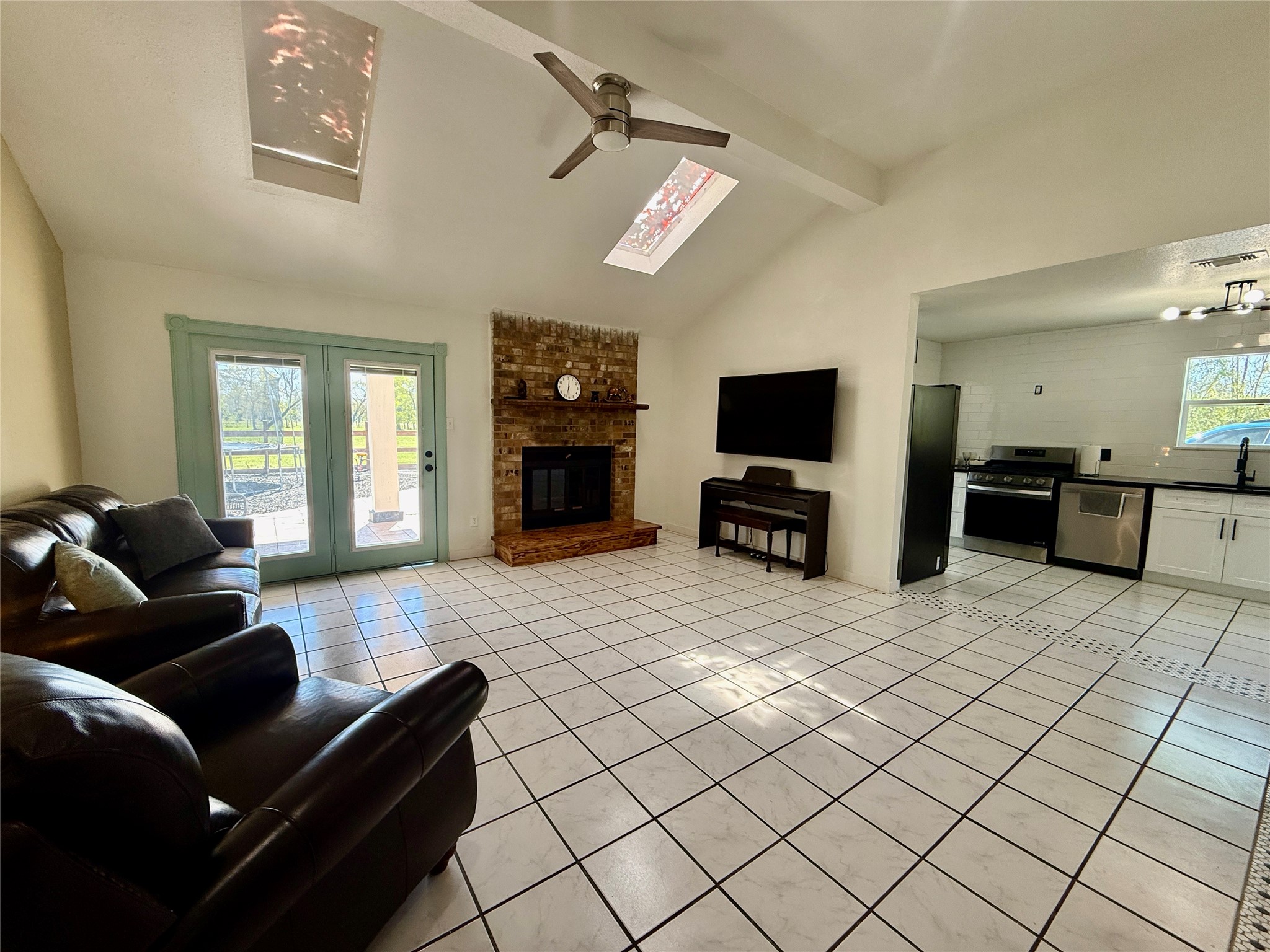 4183 County Road 571 Property Photo 18