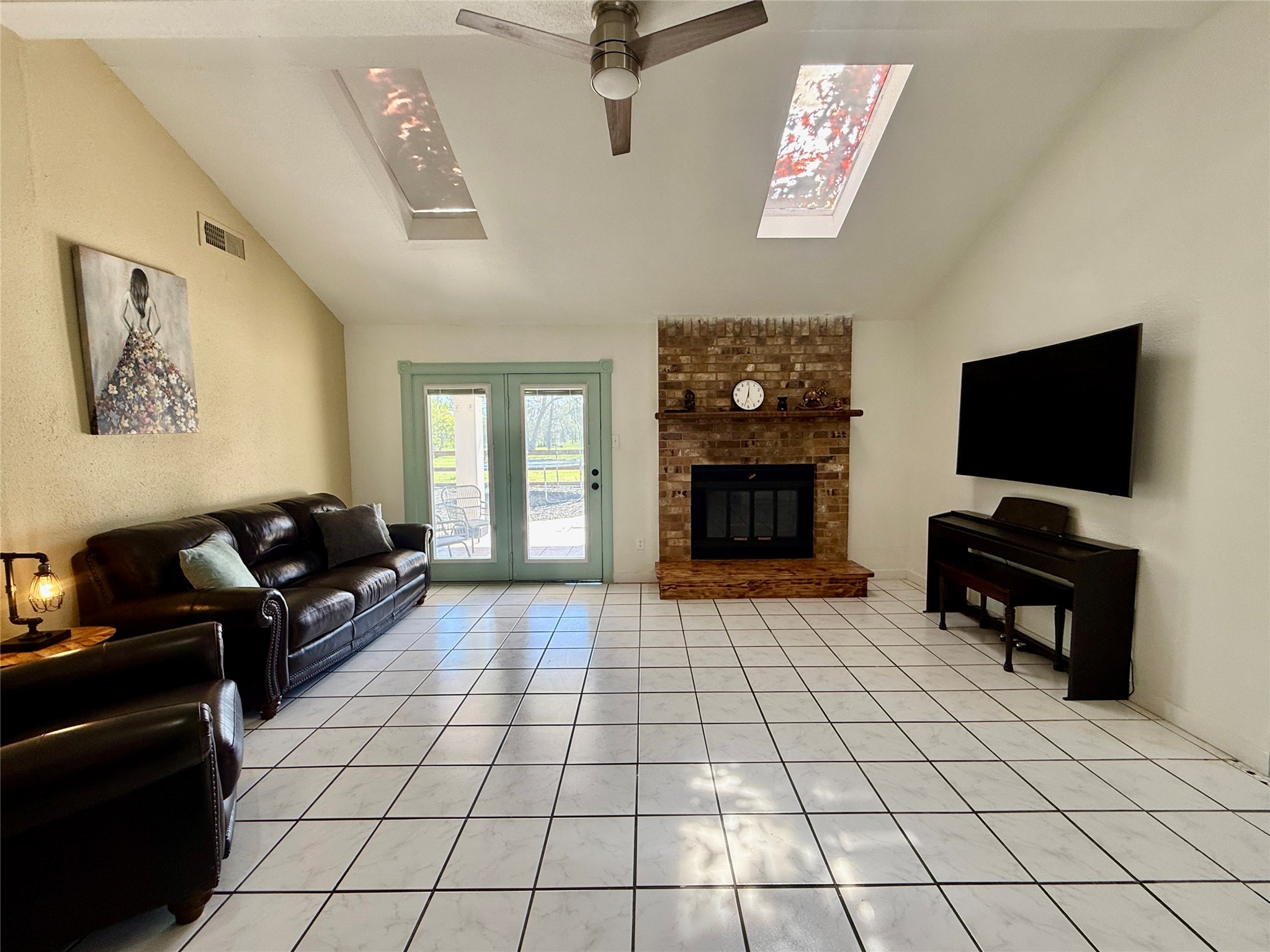 4183 County Road 571 Property Photo 22