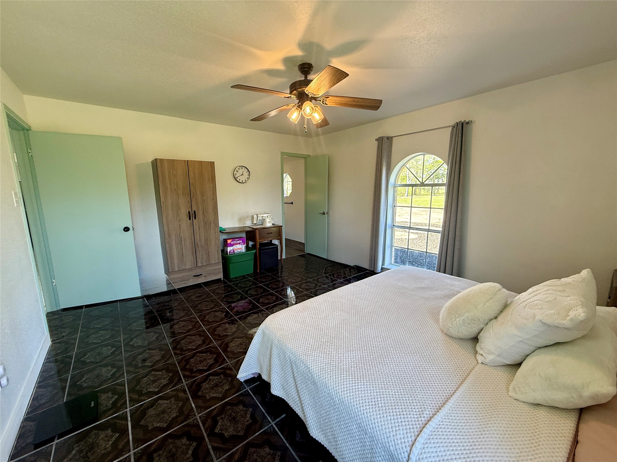 4183 County Road 571 Property Photo 23
