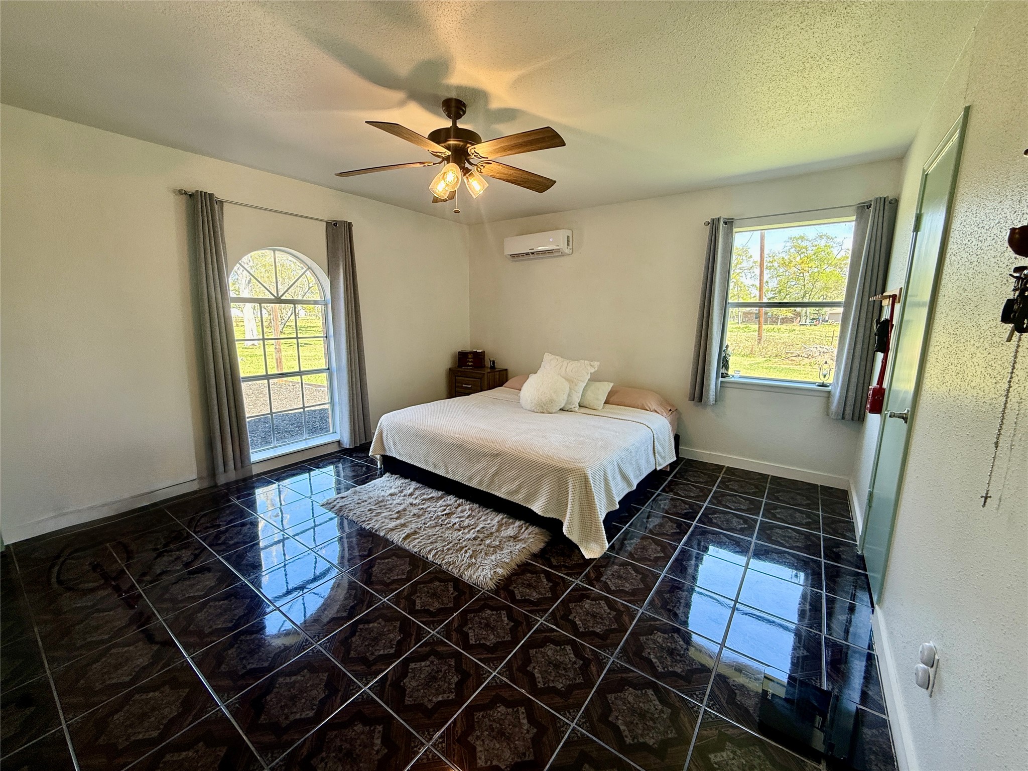 4183 County Road 571 Property Photo 25