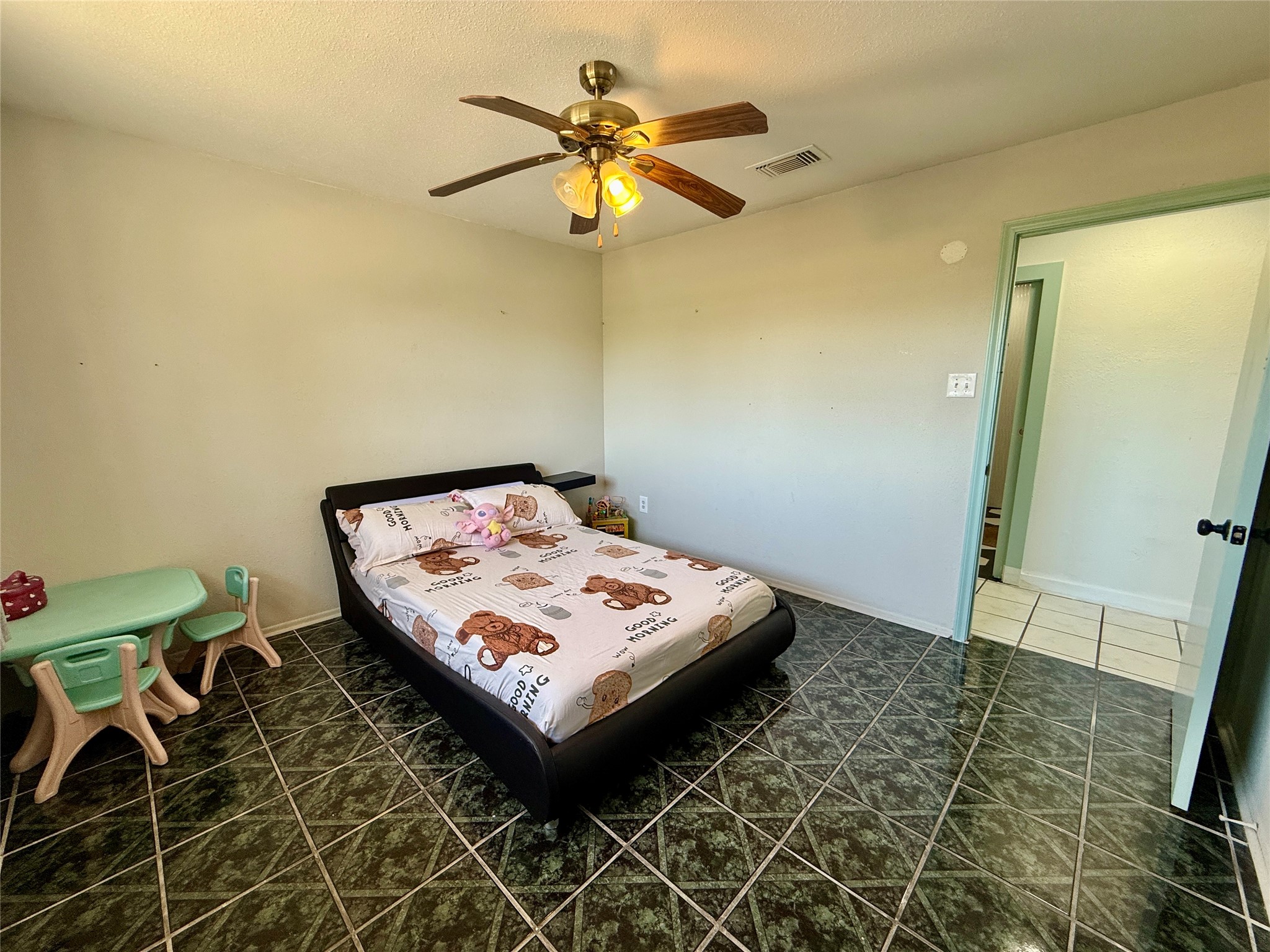 4183 County Road 571 Property Photo 29