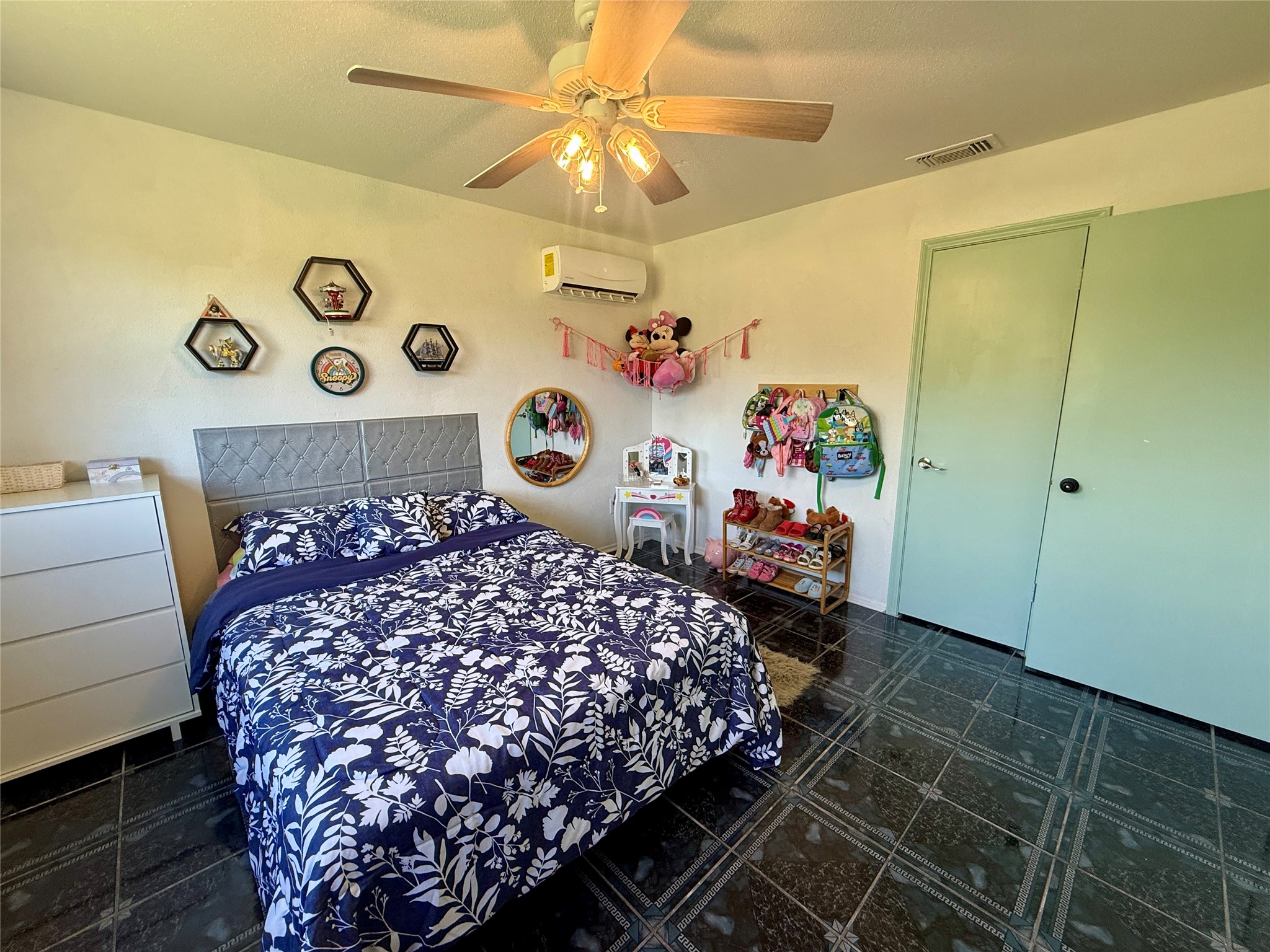 4183 County Road 571 Property Photo 31