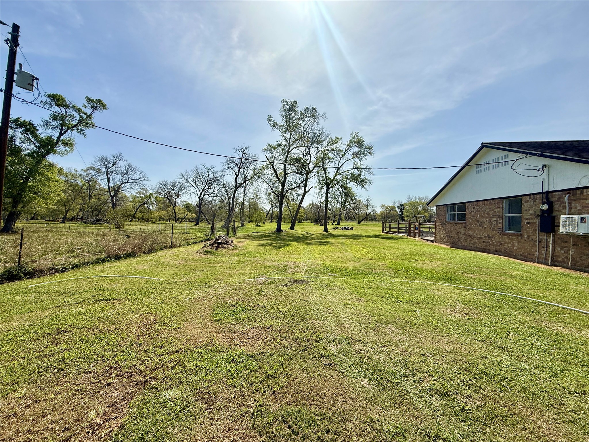 4183 County Road 571 Property Photo 40