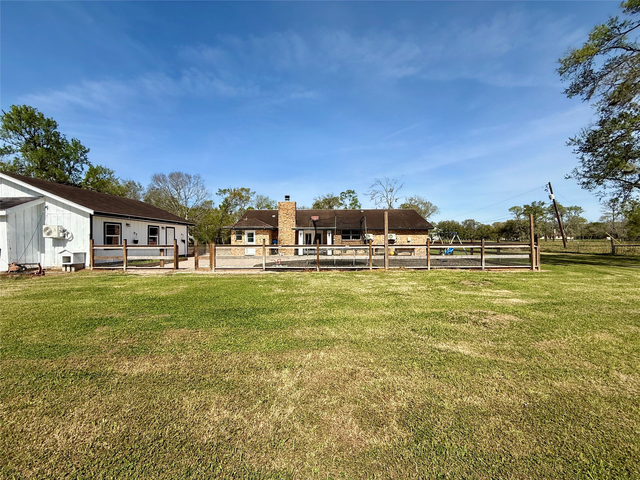 4183 County Road 571 Property Photo 41
