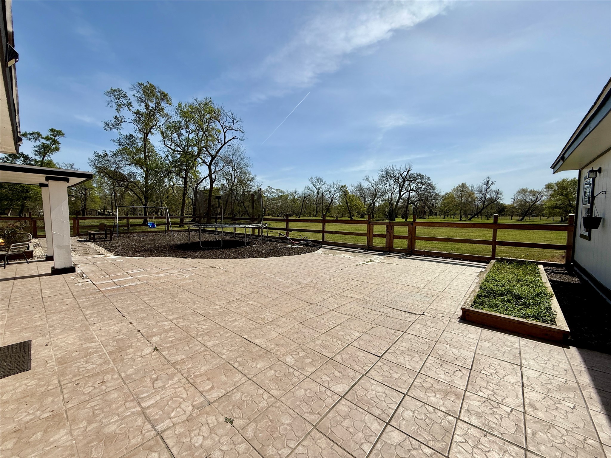 4183 County Road 571 Property Photo 42