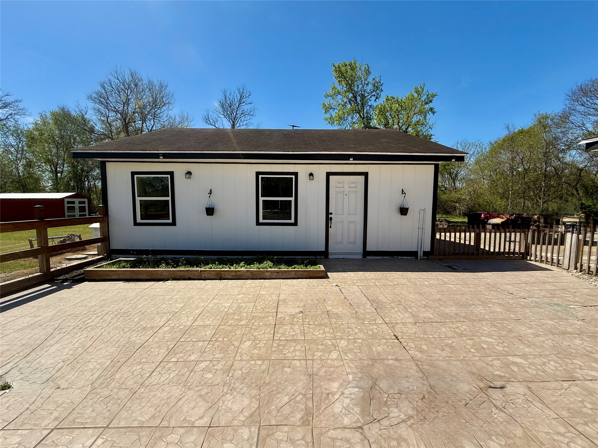 4183 County Road 571 Property Photo 44