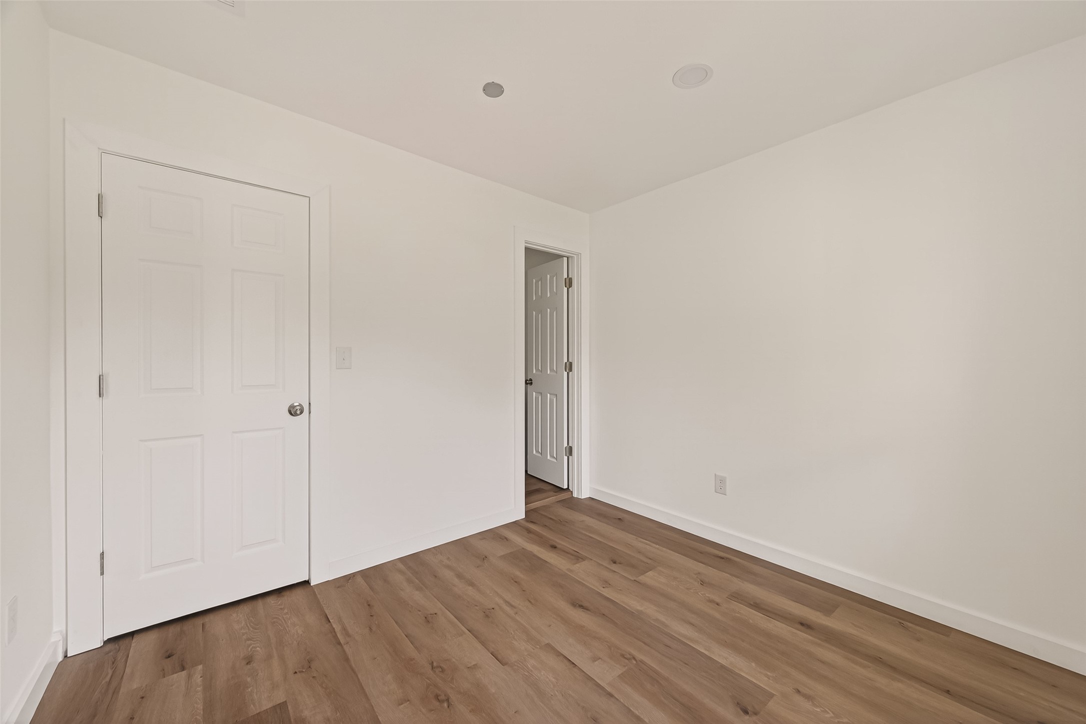 3922 Alsace Street Property Photo 17