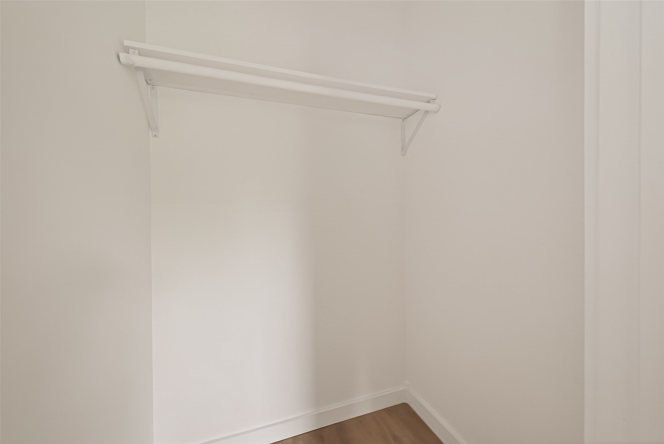 3922 Alsace Street Property Photo 19
