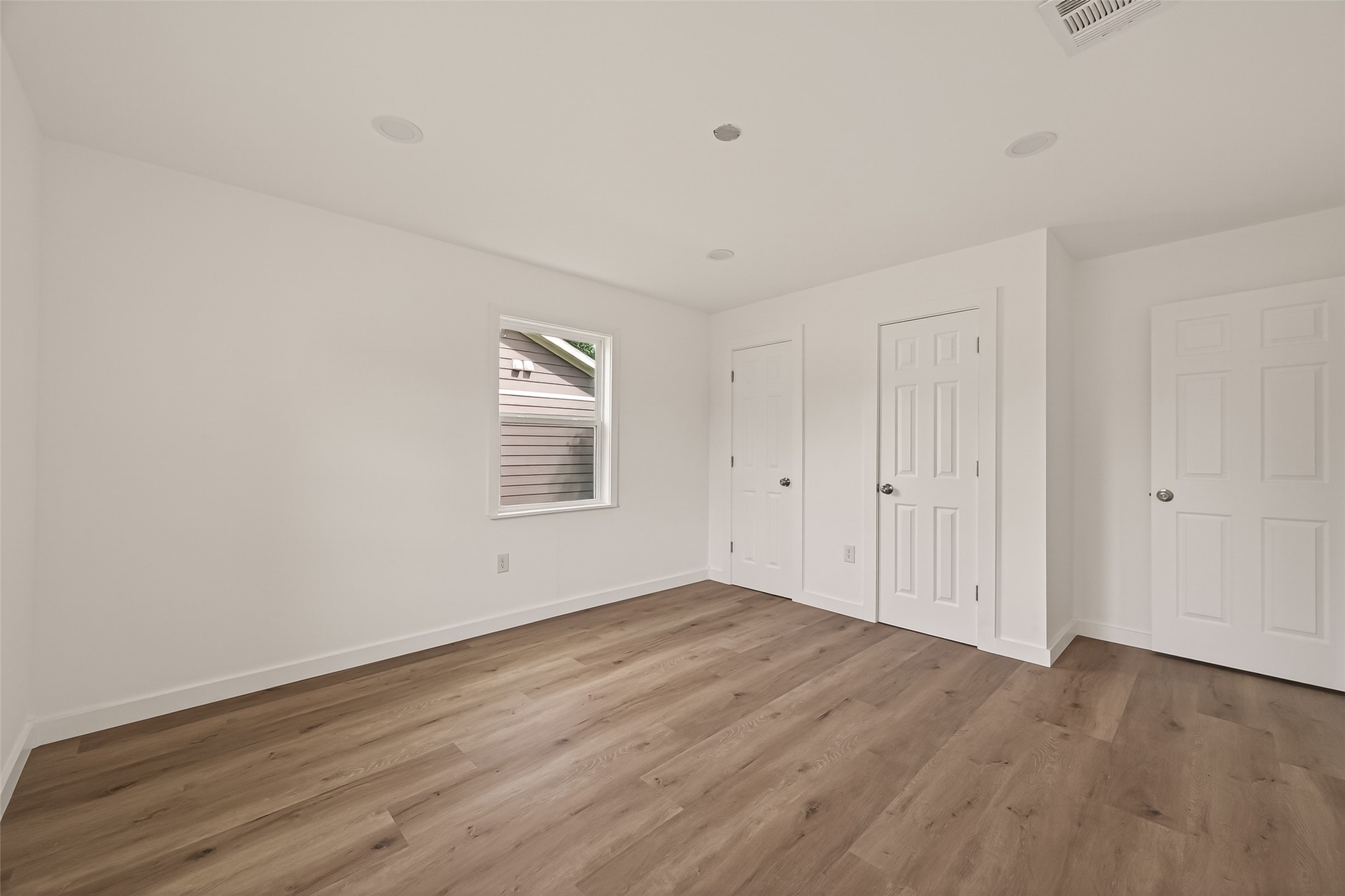 3922 Alsace Street Property Photo 21