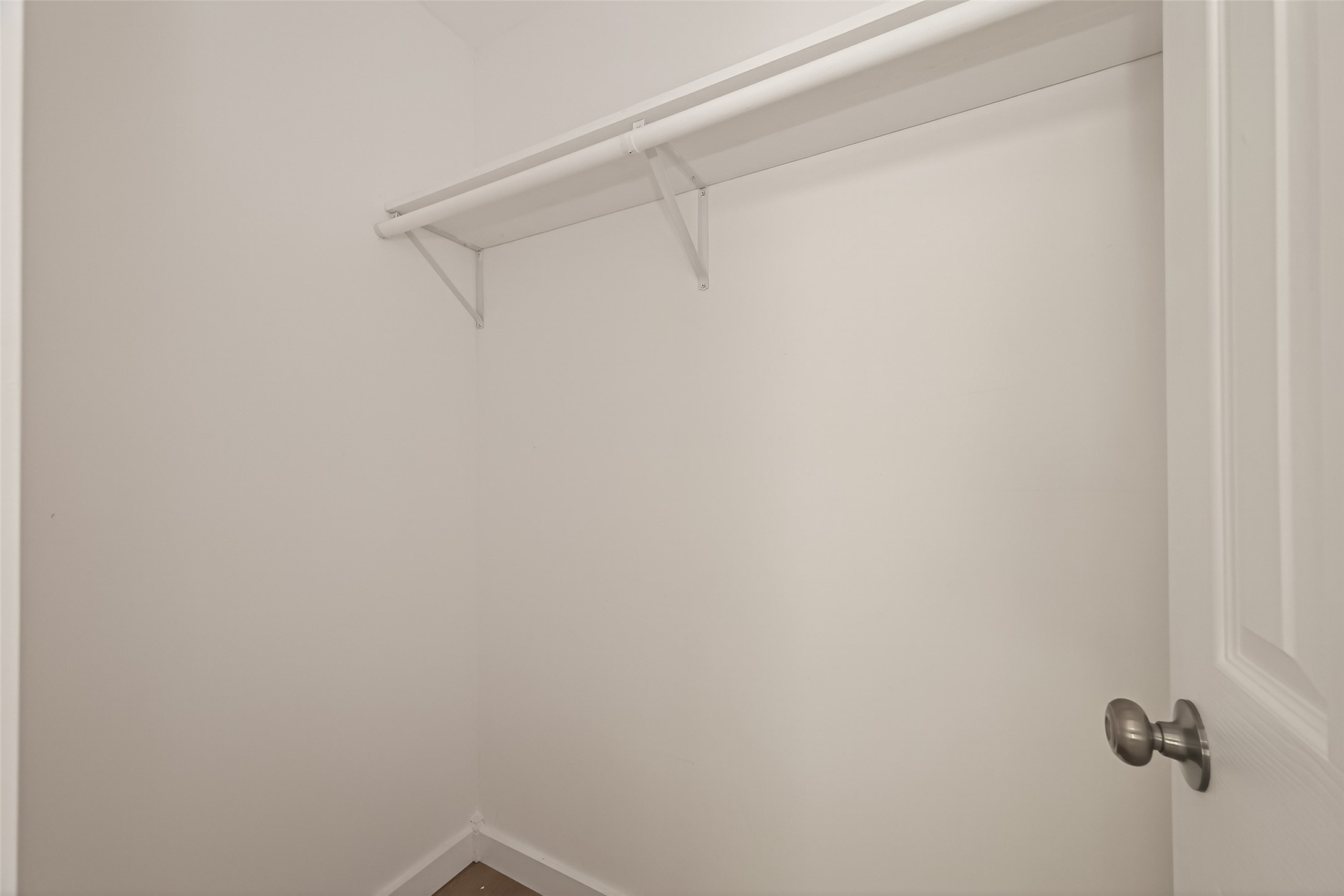 3922 Alsace Street Property Photo 27