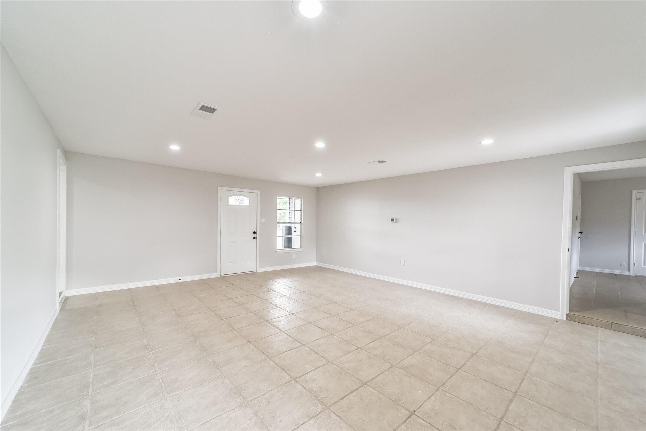 318 E Mitchell Road Property Photo 23