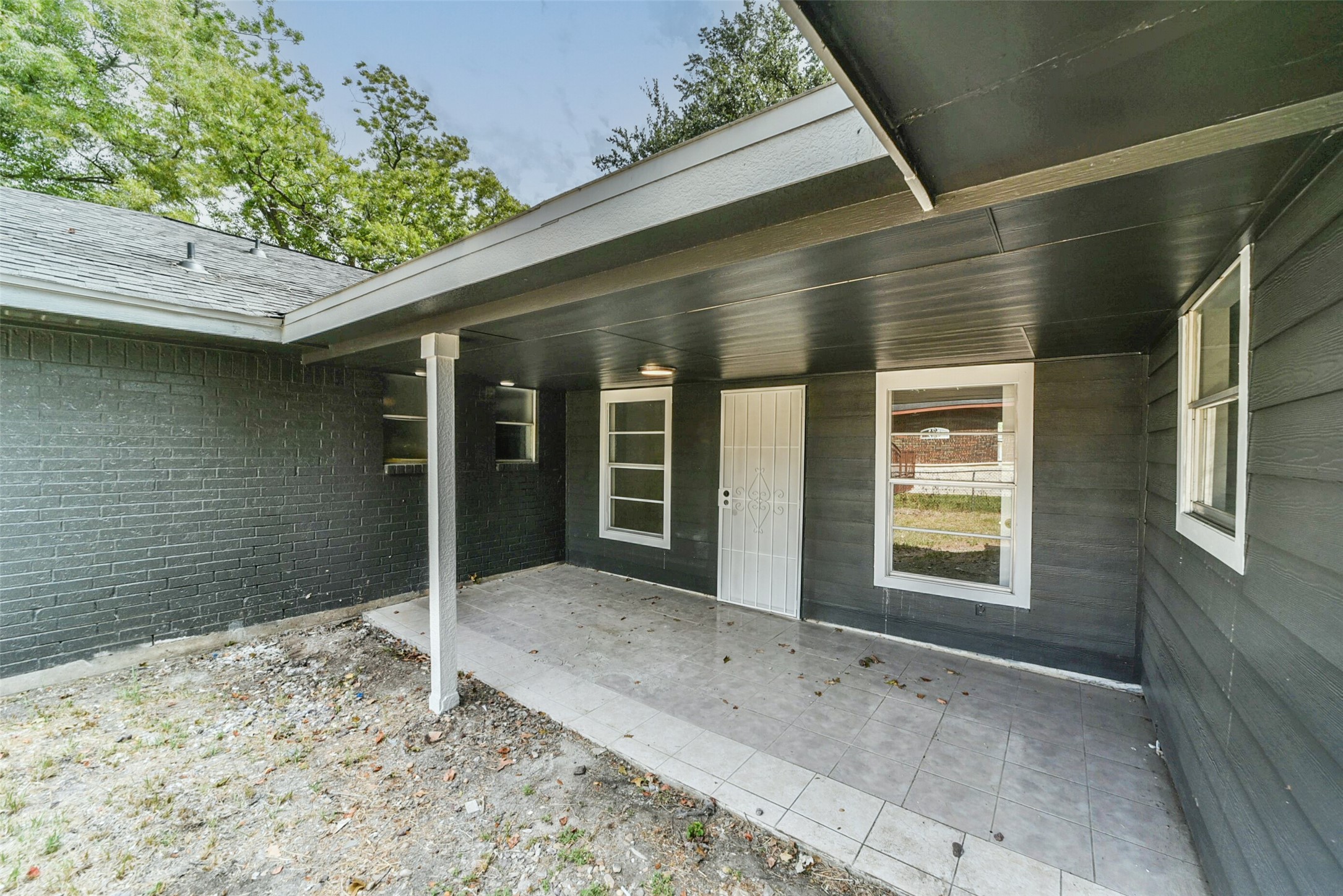 318 E Mitchell Road Property Photo 37