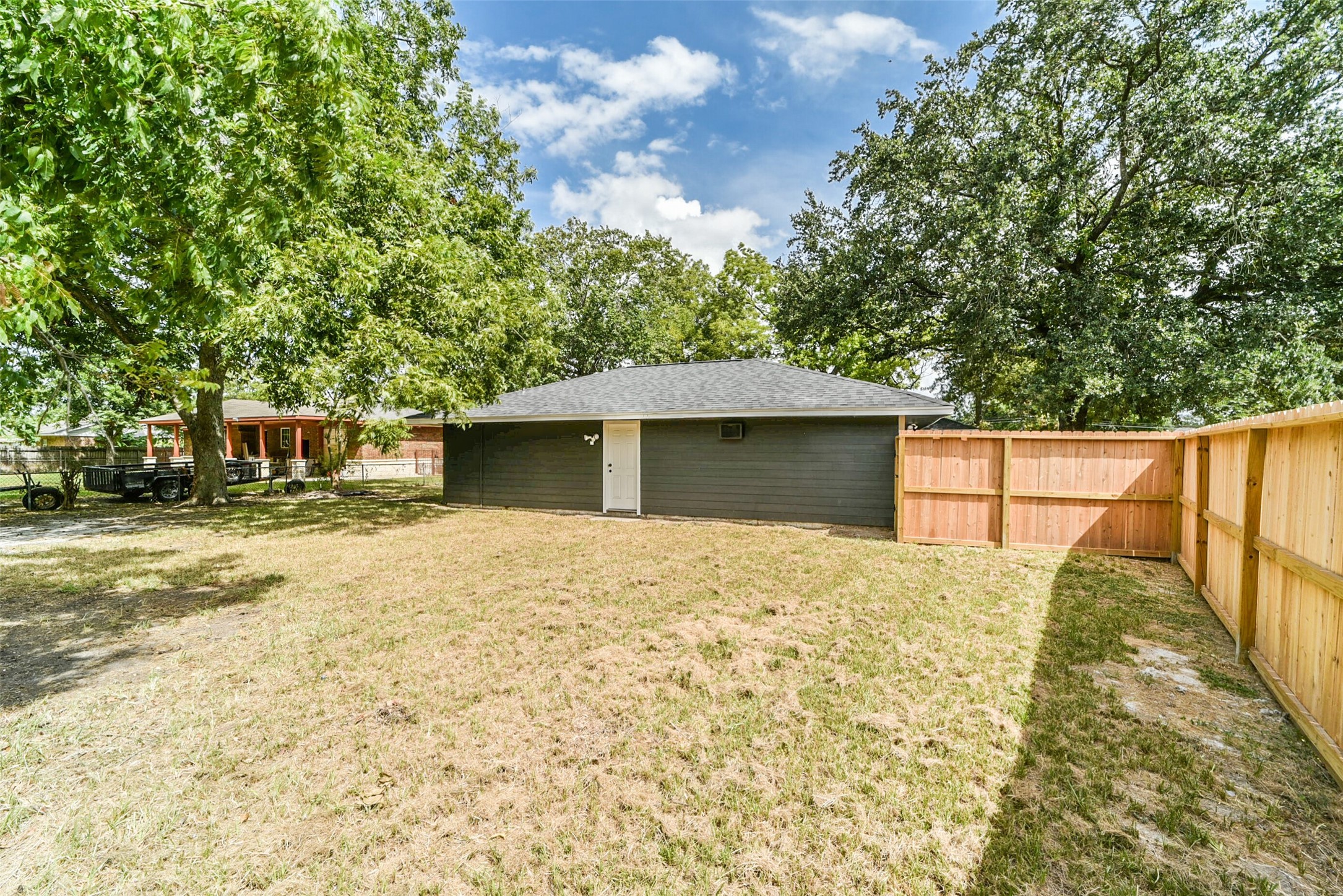 318 E Mitchell Road Property Photo 41