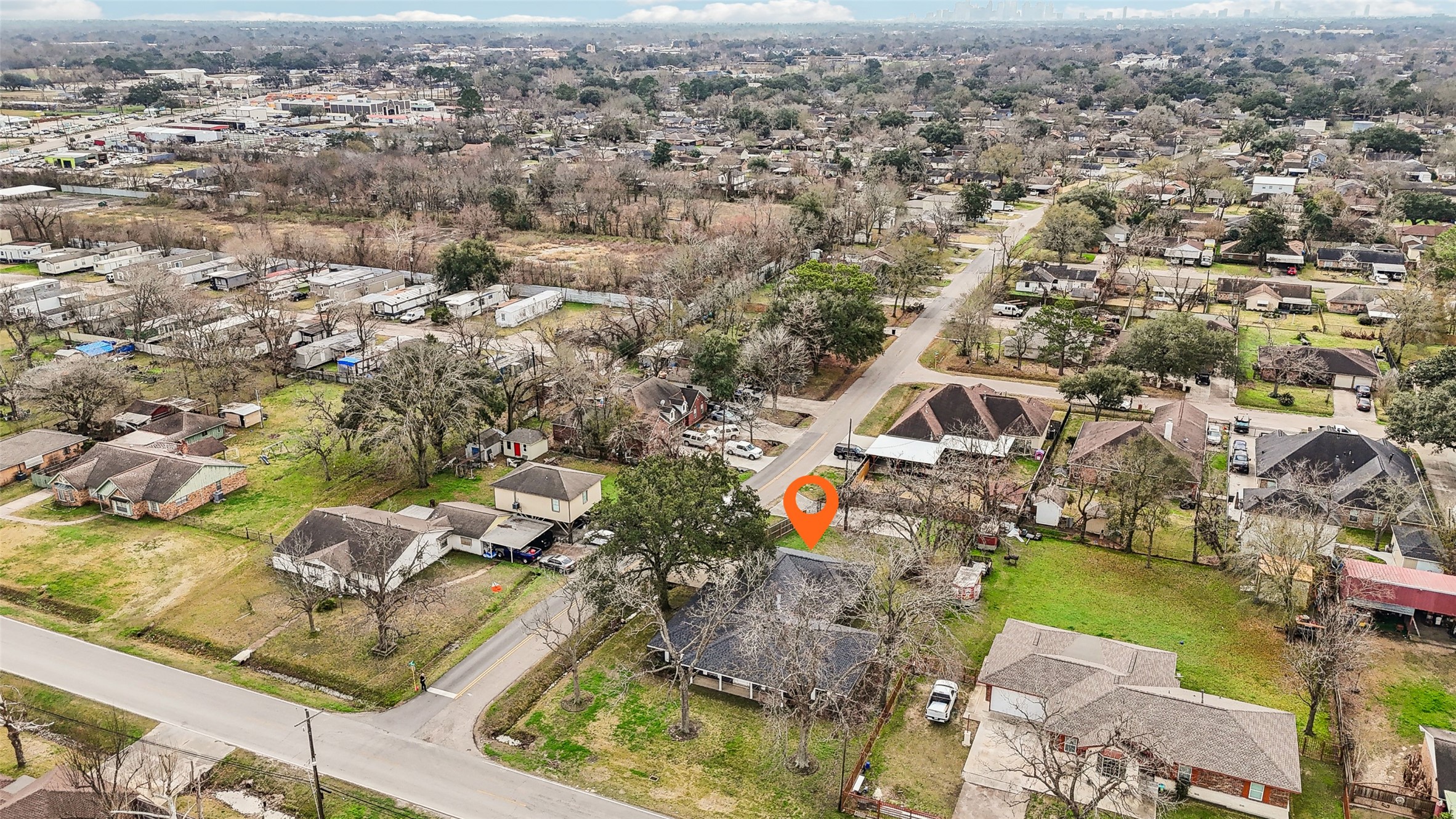 318 E Mitchell Road Property Photo 45