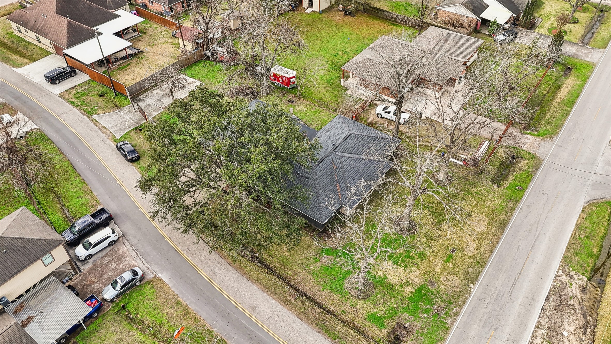 318 E Mitchell Road Property Photo 46