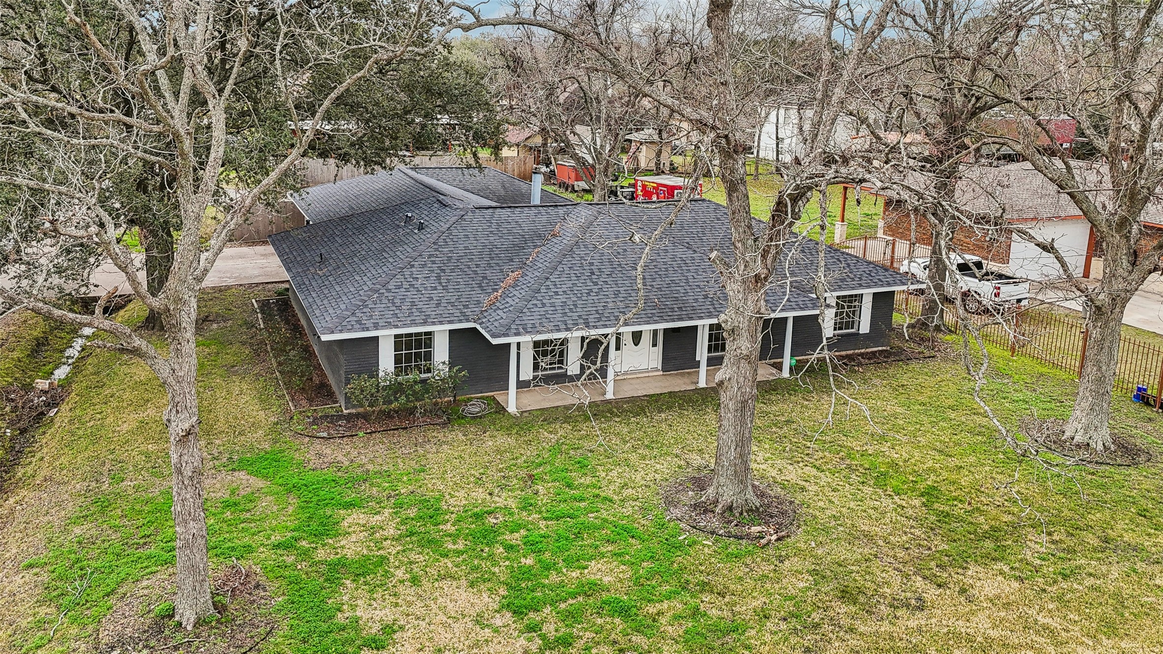 318 E Mitchell Road Property Photo 47