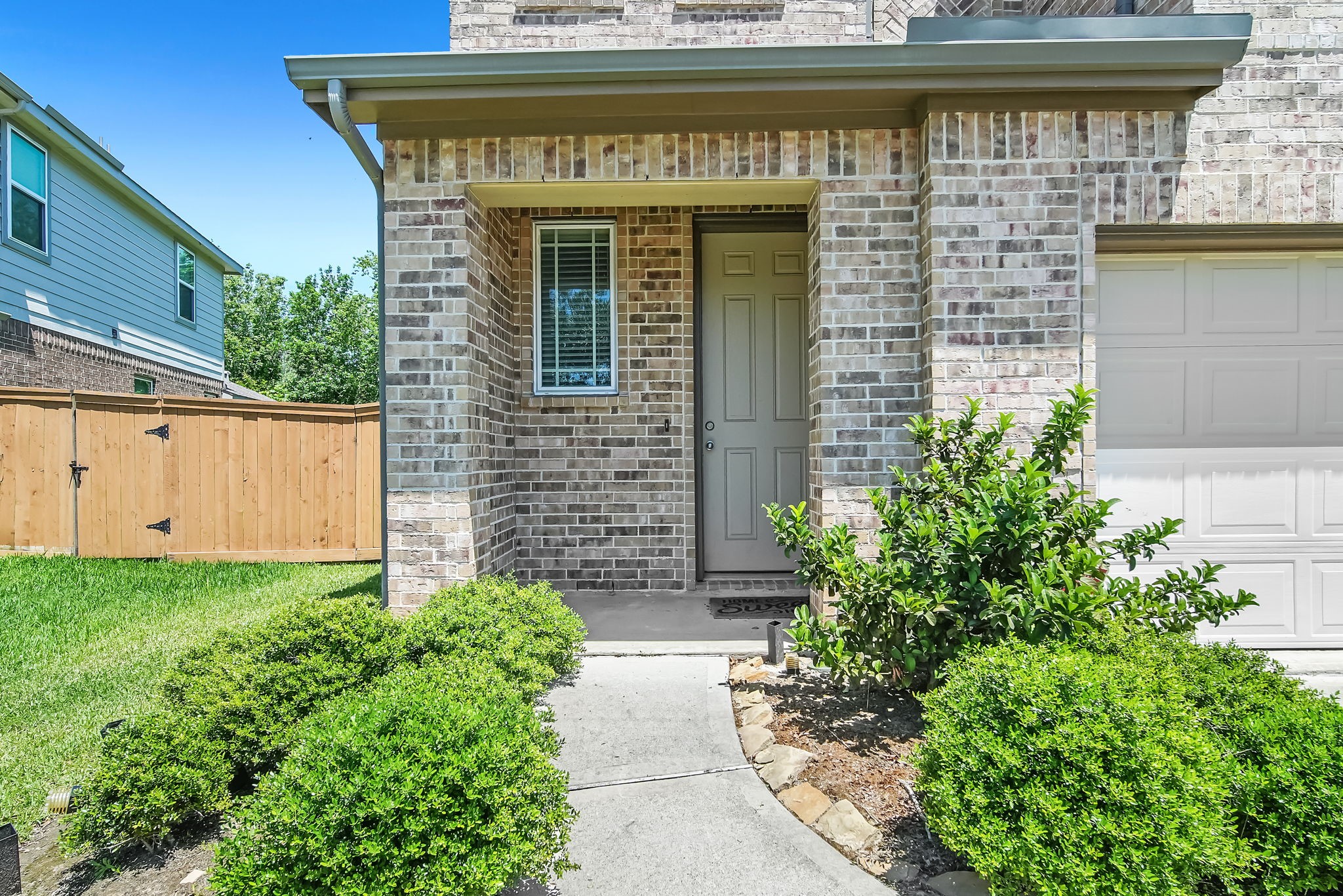 9207 Coleridge Drive Property Photo 10