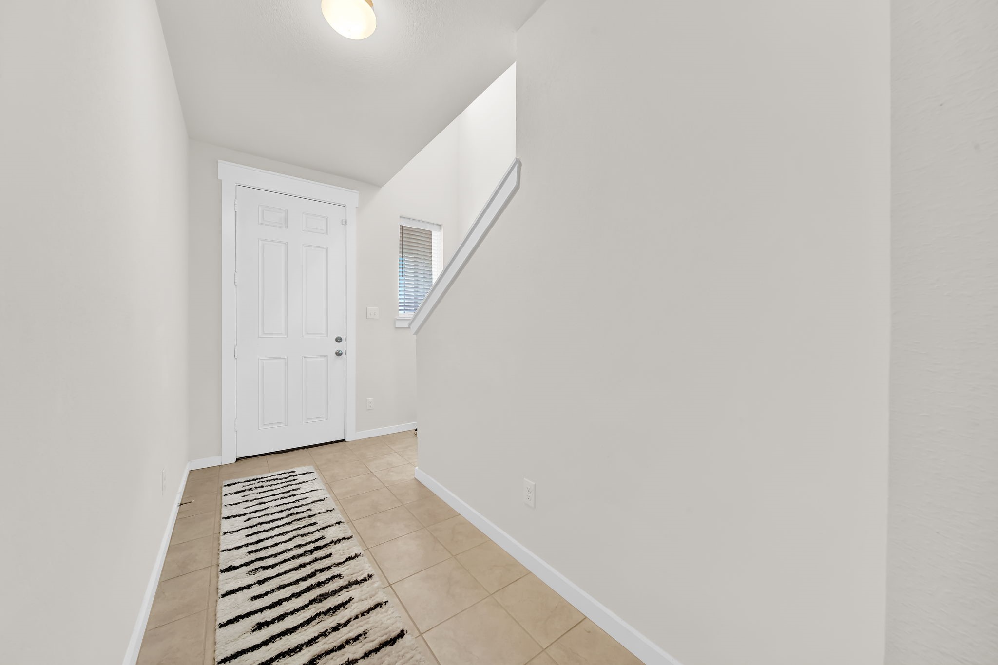 9207 Coleridge Drive Property Photo 12