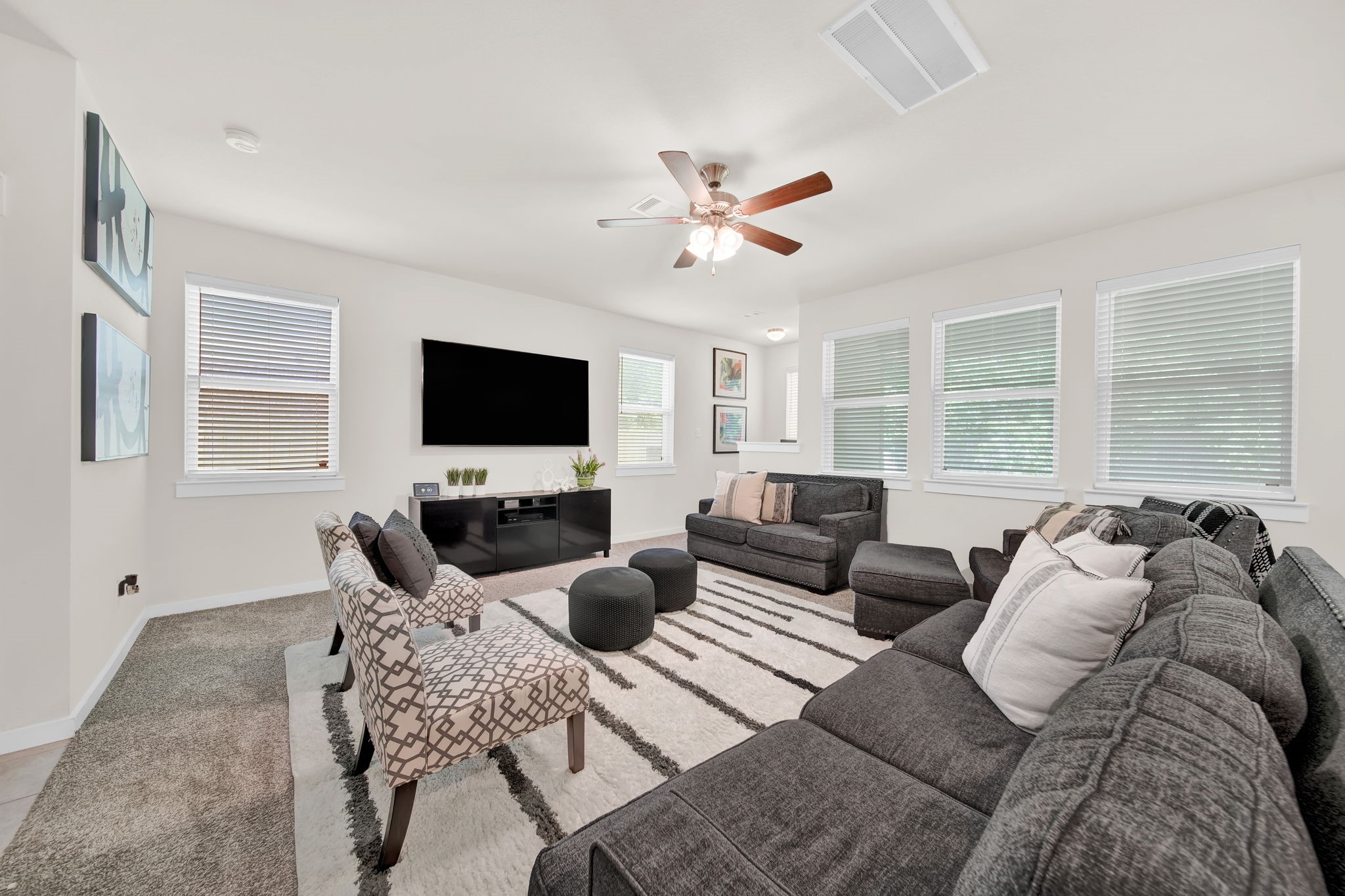 9207 Coleridge Drive Property Photo 15