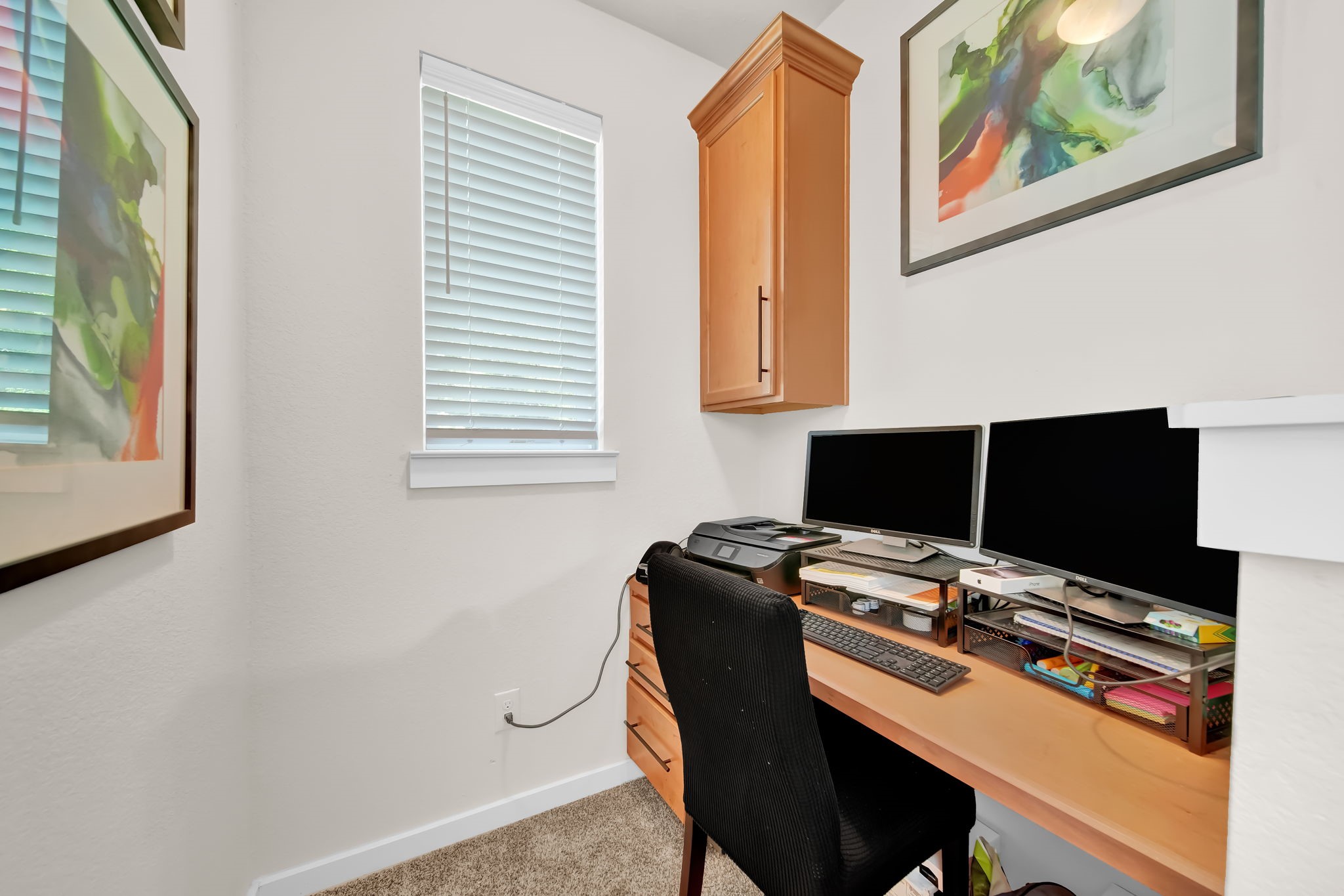 9207 Coleridge Drive Property Photo 18