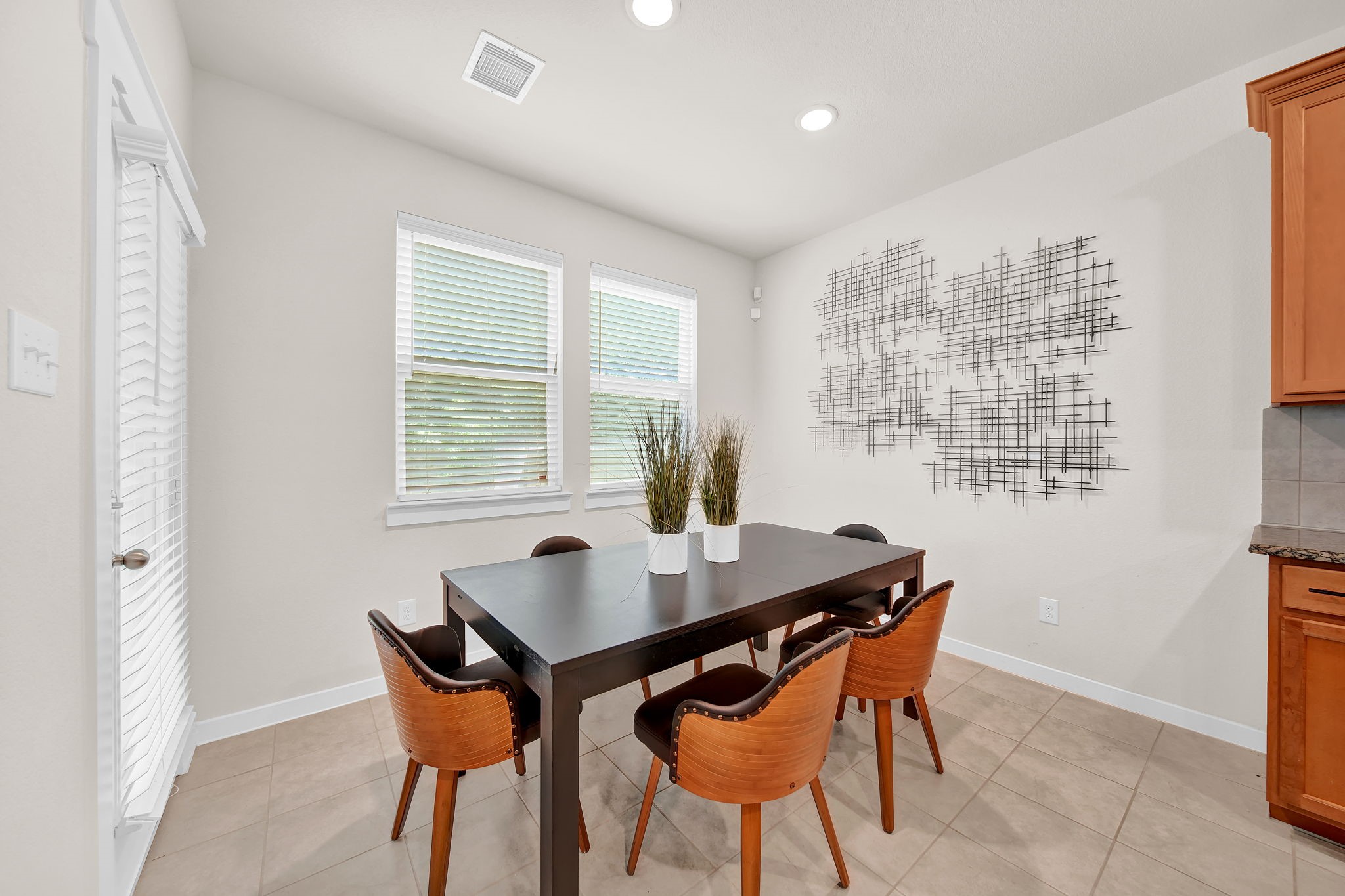 9207 Coleridge Drive Property Photo 35