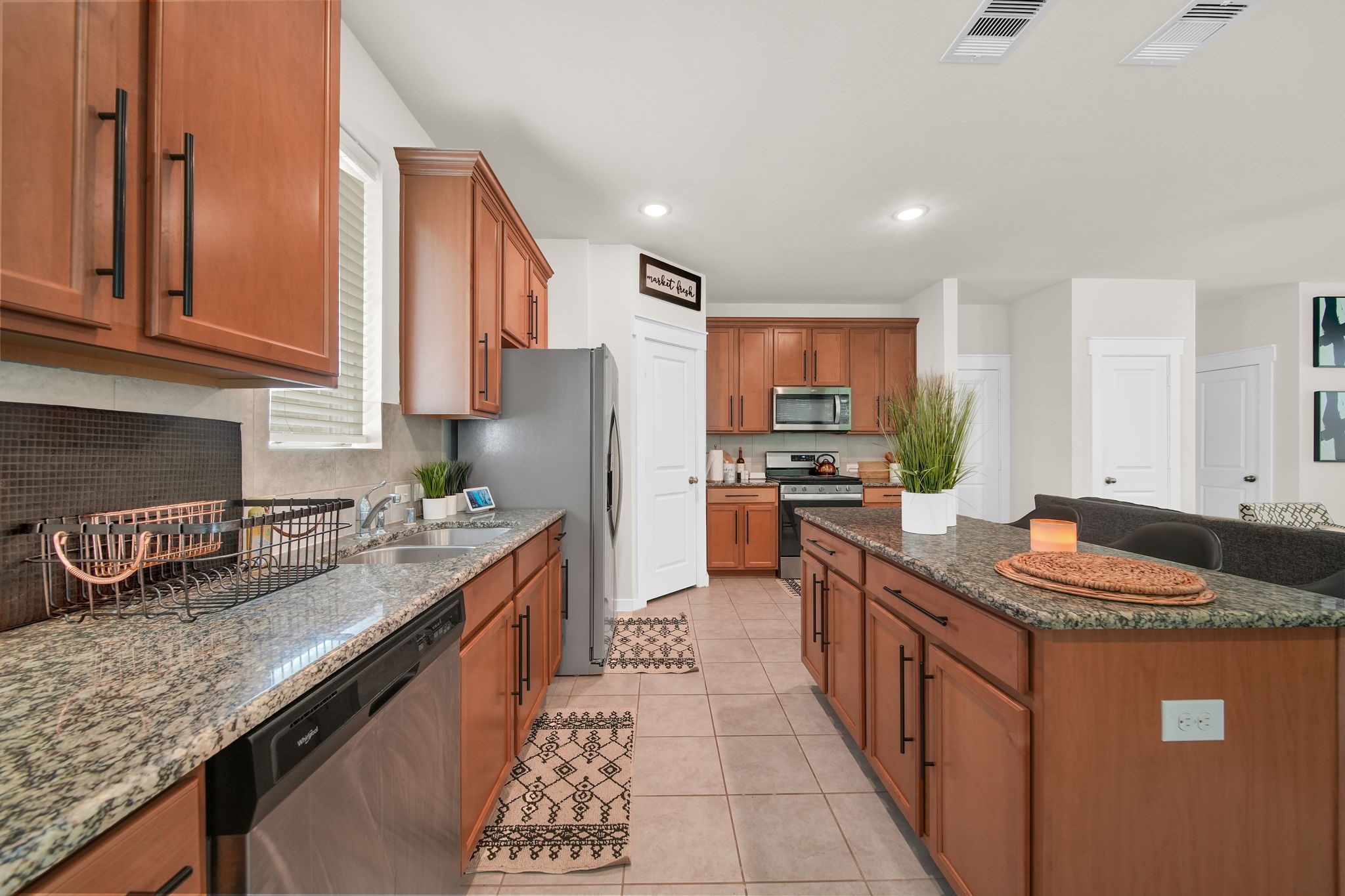 9207 Coleridge Drive Property Photo 40