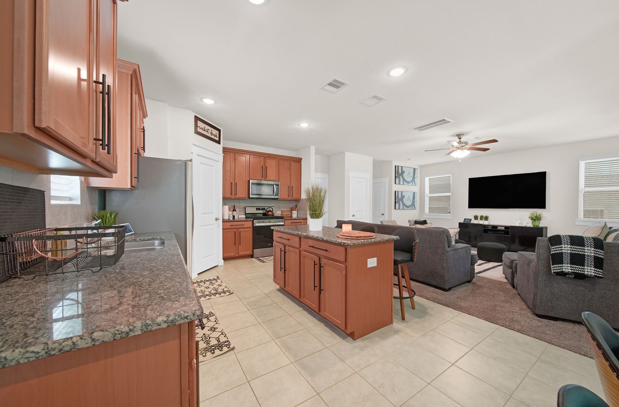 9207 Coleridge Drive Property Photo 43