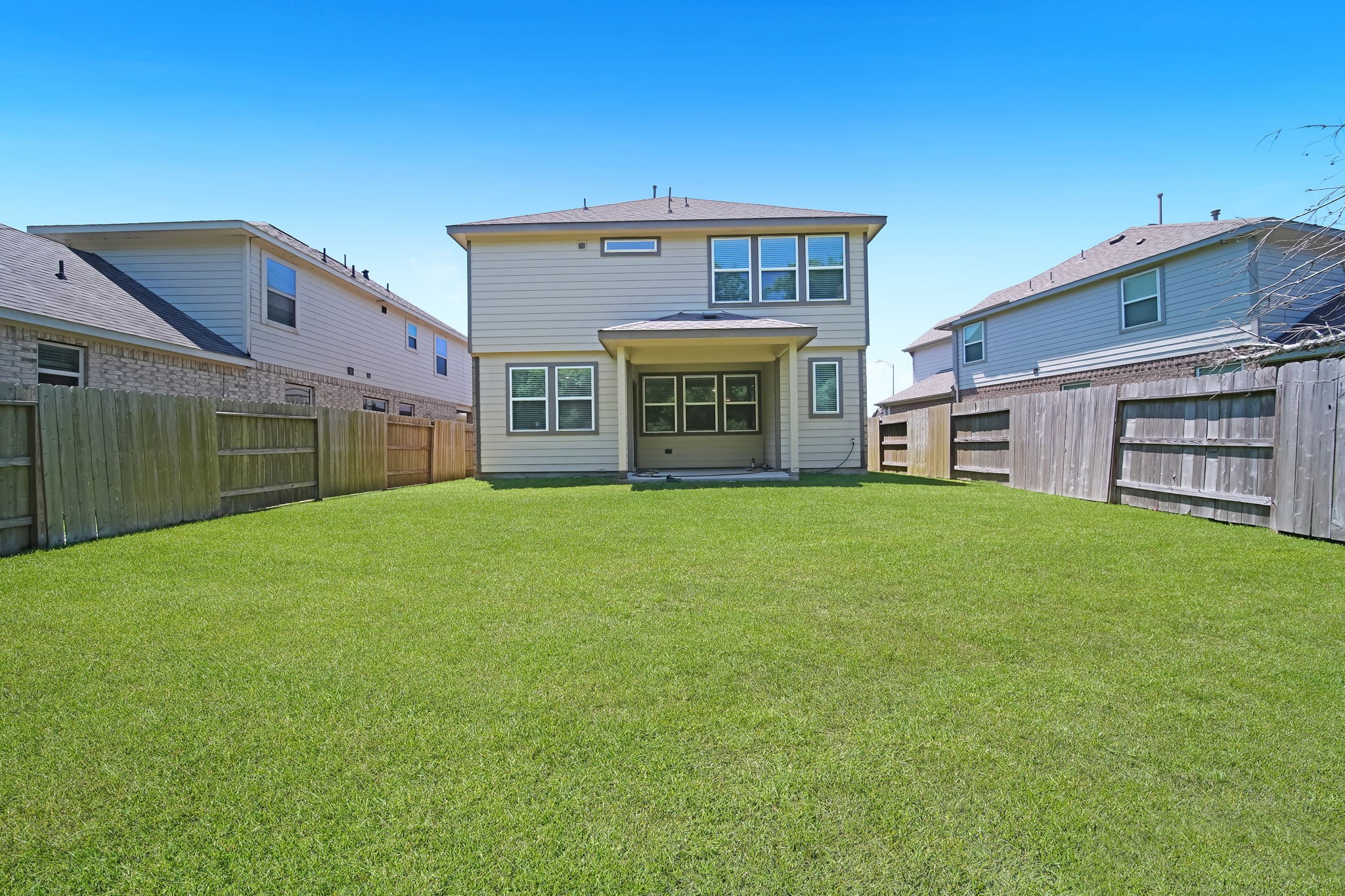 9207 Coleridge Drive Property Photo 44
