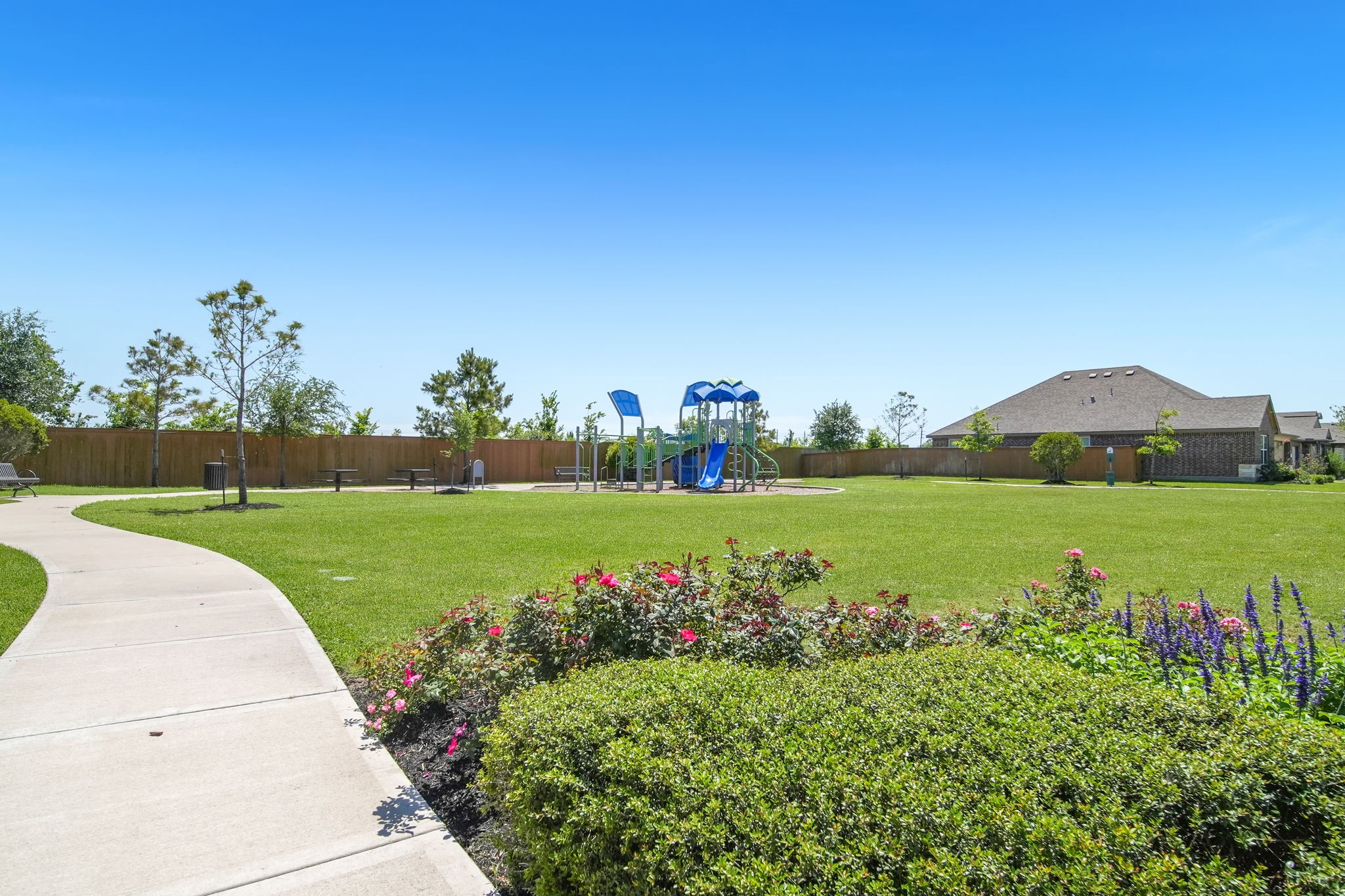 9207 Coleridge Drive Property Photo 75