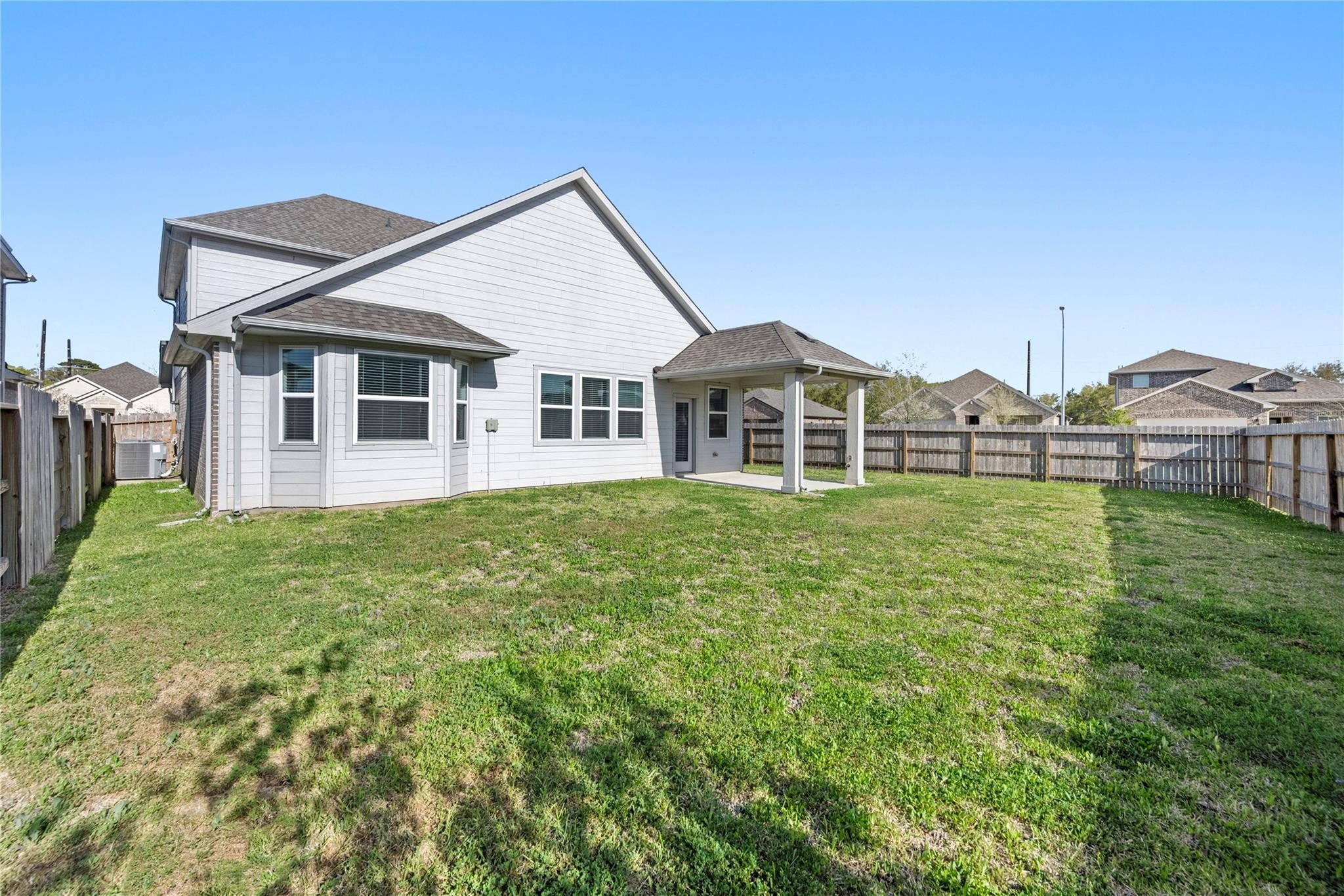 618 Ellwood Terrace Lane Property Photo 19